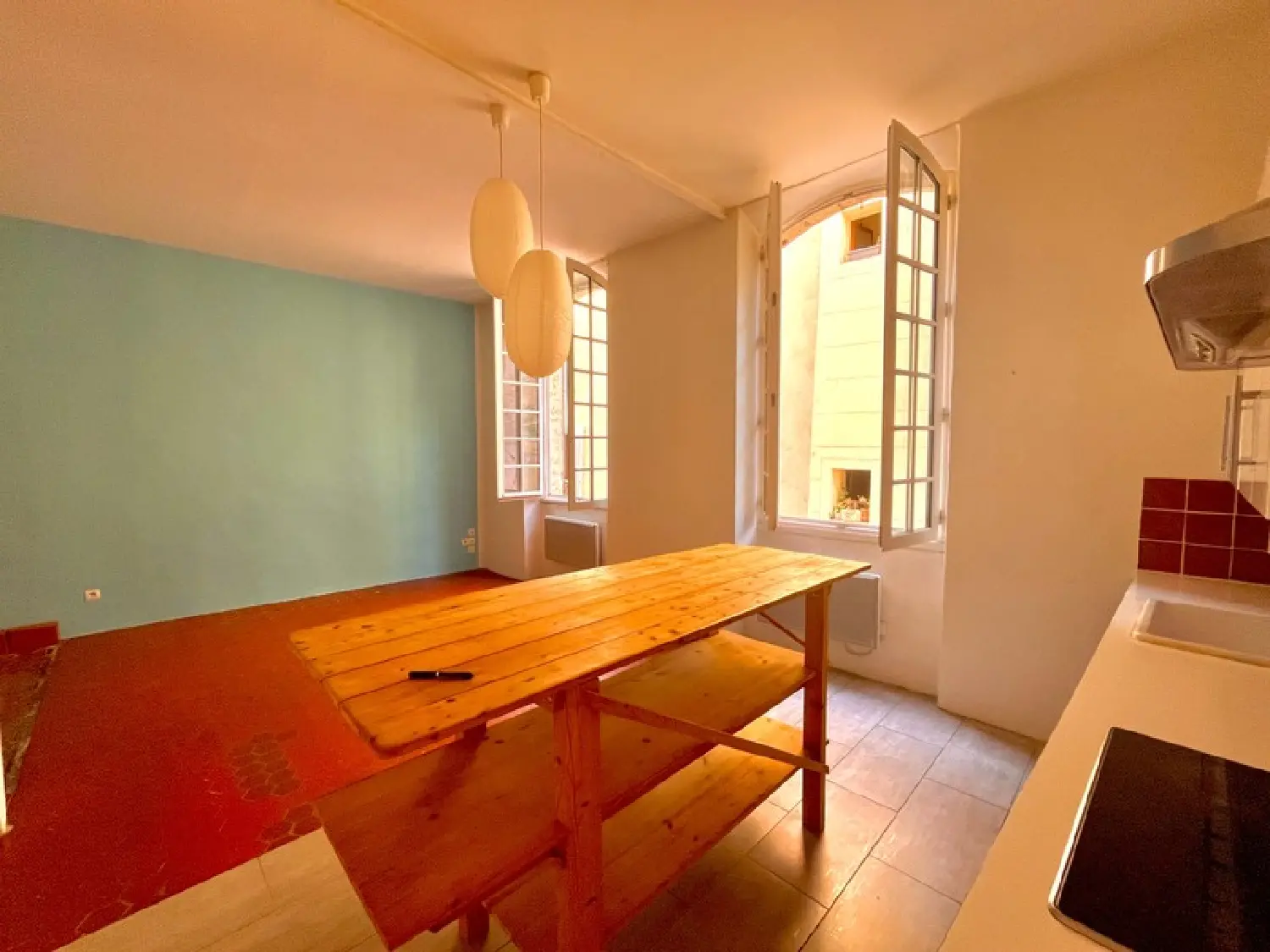  kaufen Wohnung/ Apartment Marseille 2e Arrondissement Bouches-du-Rhône 3