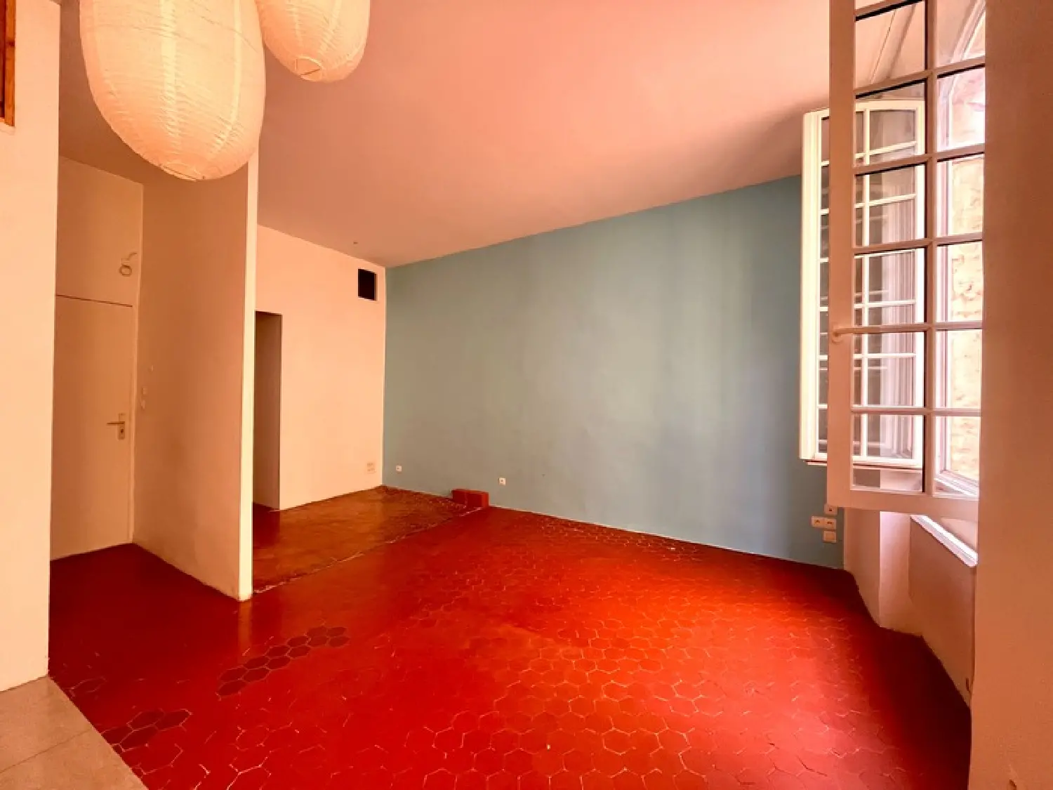  kaufen Wohnung/ Apartment Marseille 2e Arrondissement Bouches-du-Rhône 4