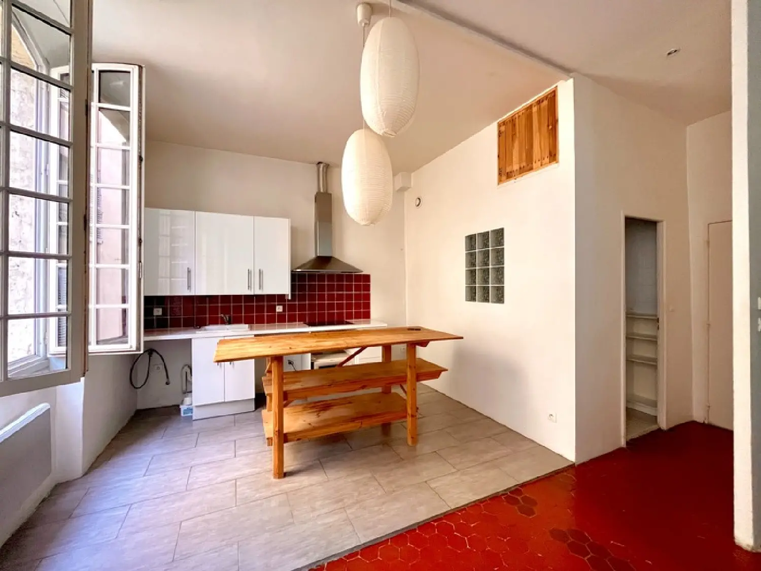  kaufen Wohnung/ Apartment Marseille 2e Arrondissement Bouches-du-Rhône 5