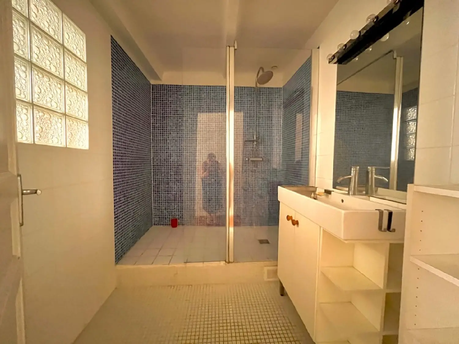  kaufen Wohnung/ Apartment Marseille 2e Arrondissement Bouches-du-Rhône 6