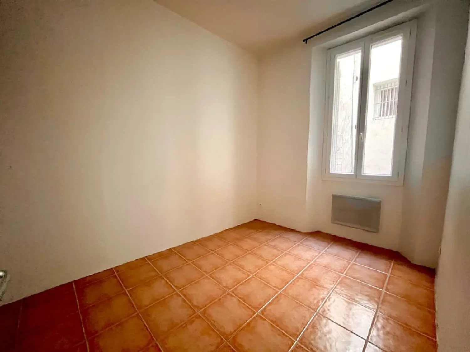  kaufen Wohnung/ Apartment Marseille 2e Arrondissement Bouches-du-Rhône 7