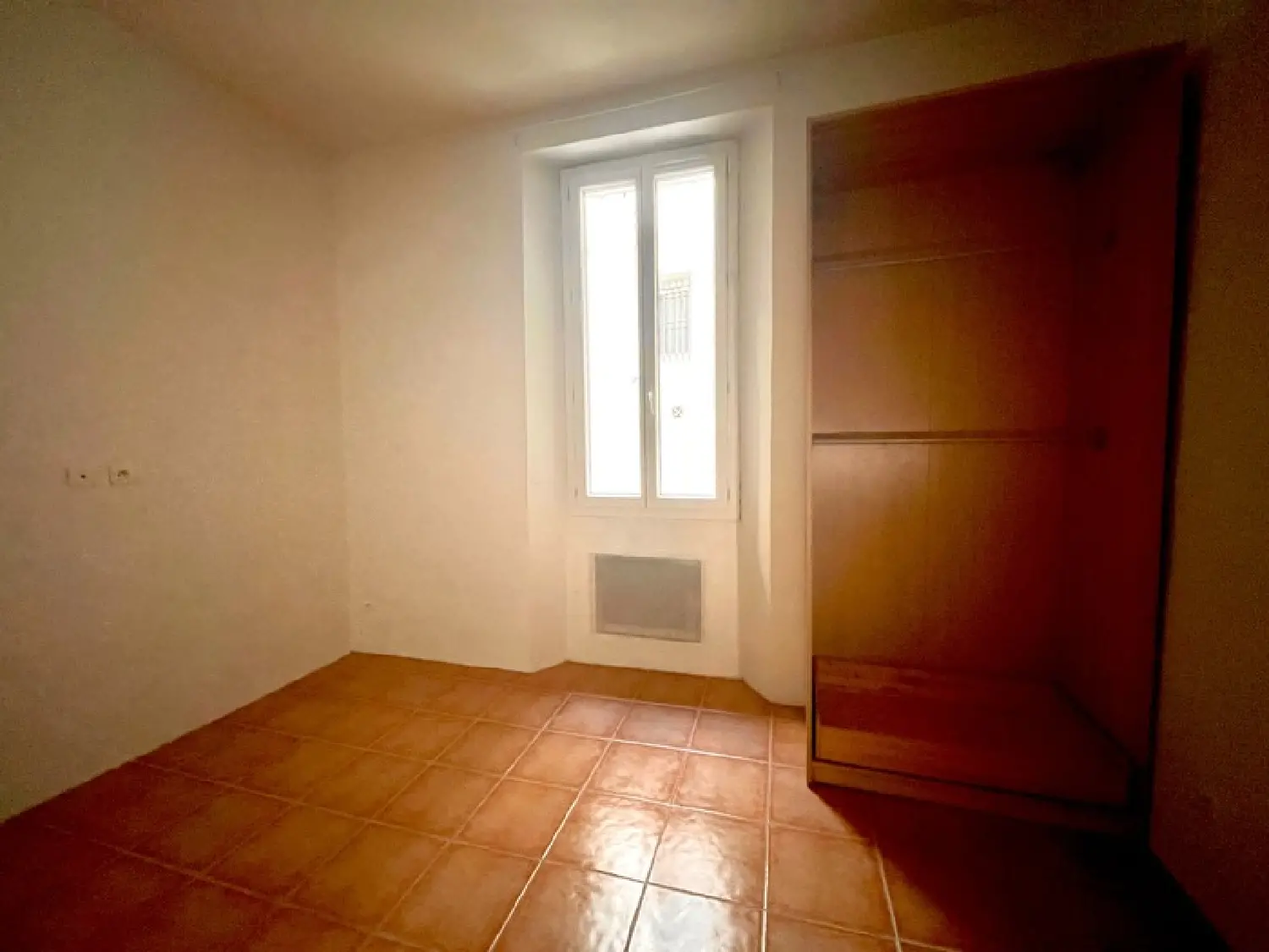  kaufen Wohnung/ Apartment Marseille 2e Arrondissement Bouches-du-Rhône 8