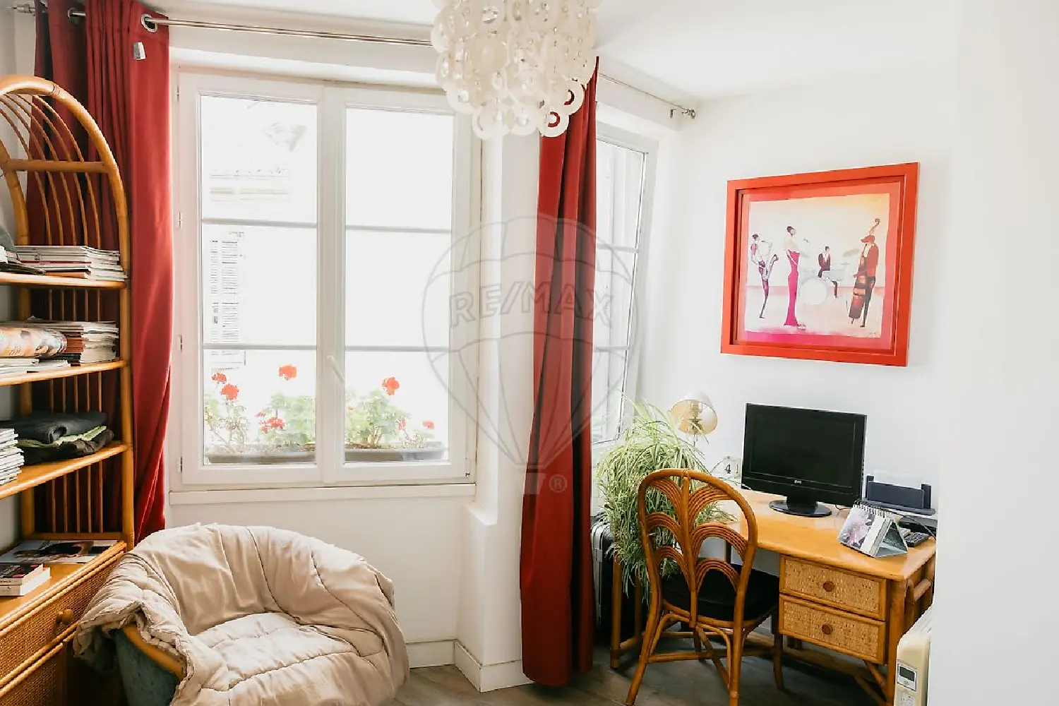  en venta apartamento Marseille 2e Arrondissement Bocas del Ródano 3