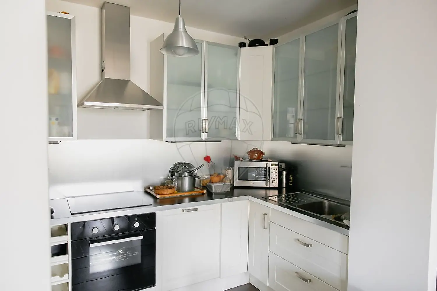  en venta apartamento Marseille 2e Arrondissement Bocas del Ródano 4