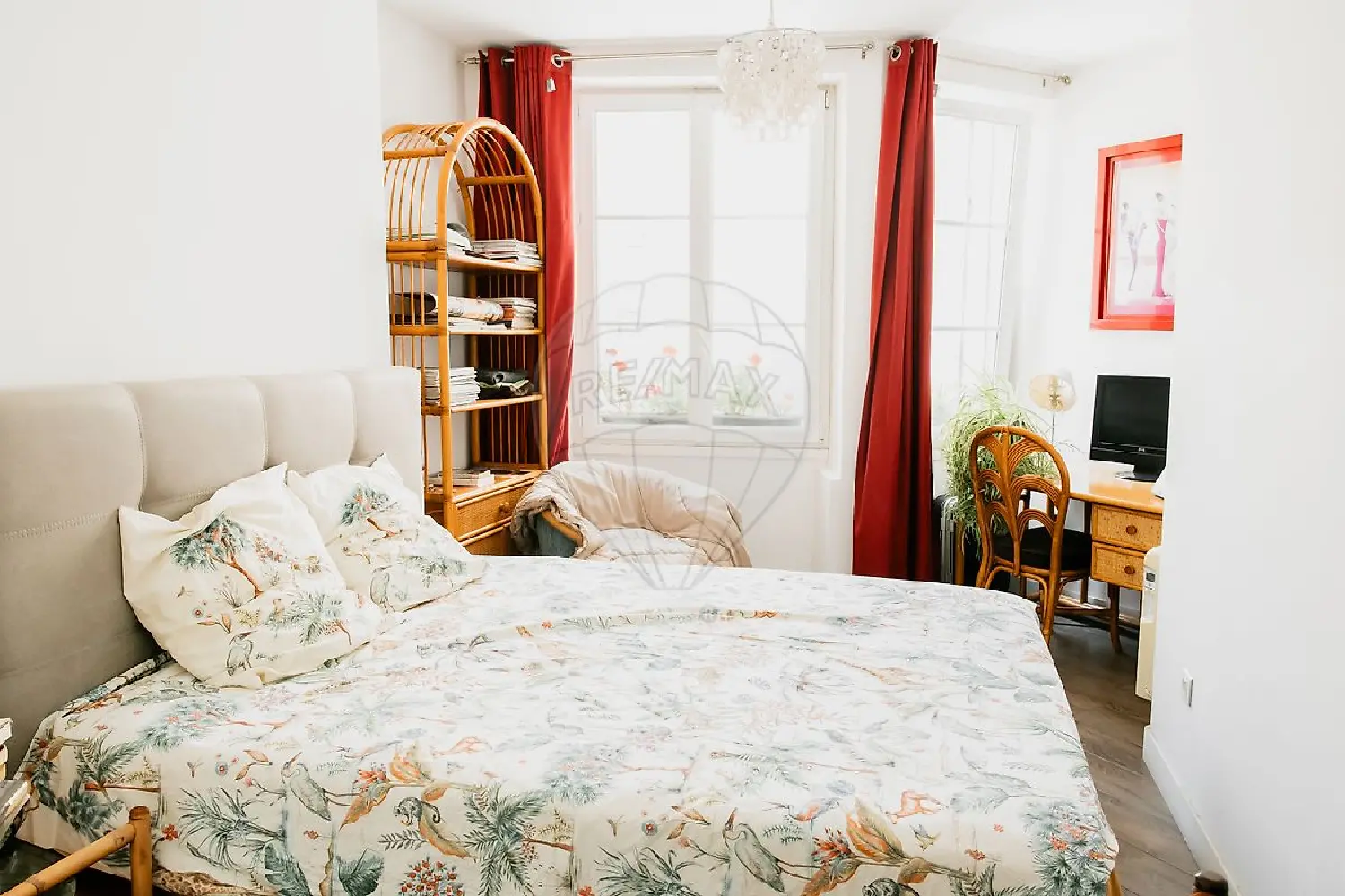  en venta apartamento Marseille 2e Arrondissement Bocas del Ródano 5