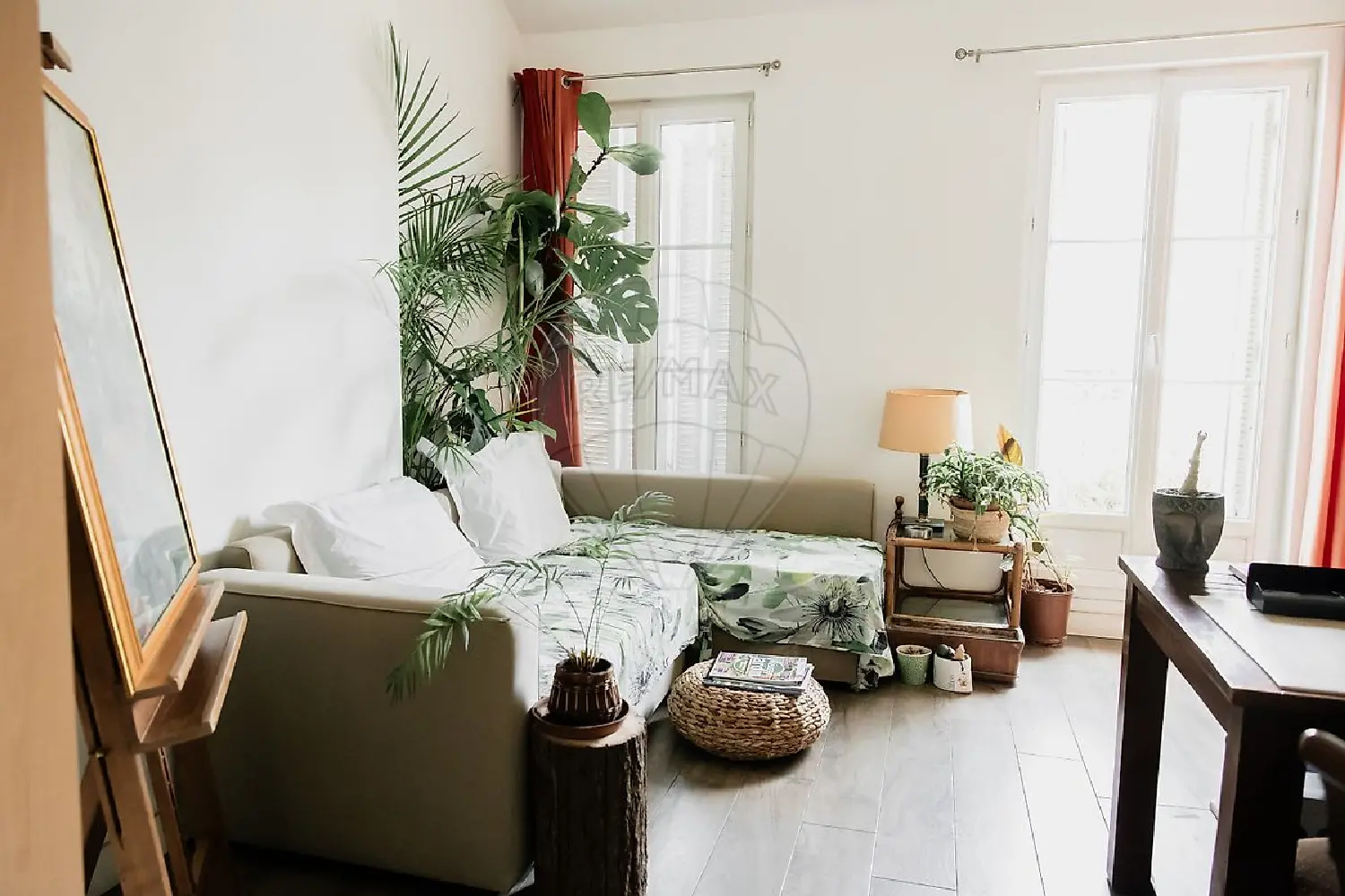  en venta apartamento Marseille 2e Arrondissement Bocas del Ródano 6