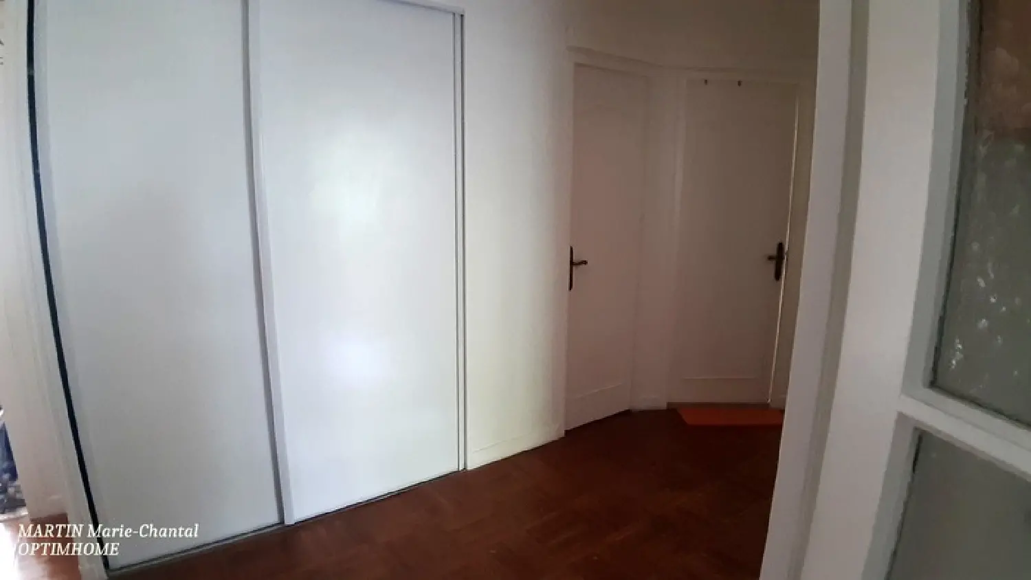  te koop appartement Marseille 3e Arrondissement Bouches-du-Rhône 5
