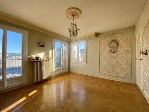 Marseille 4e Arrondissement Bouches-du-Rhône apartment foto 7103308