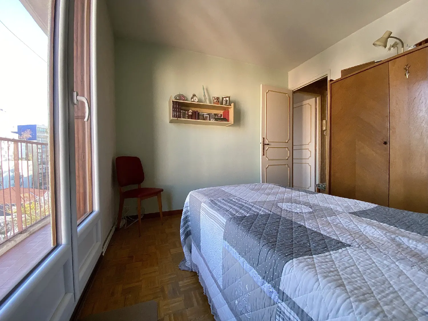  for sale apartment Marseille 4e Arrondissement Bouches-du-Rhône 2
