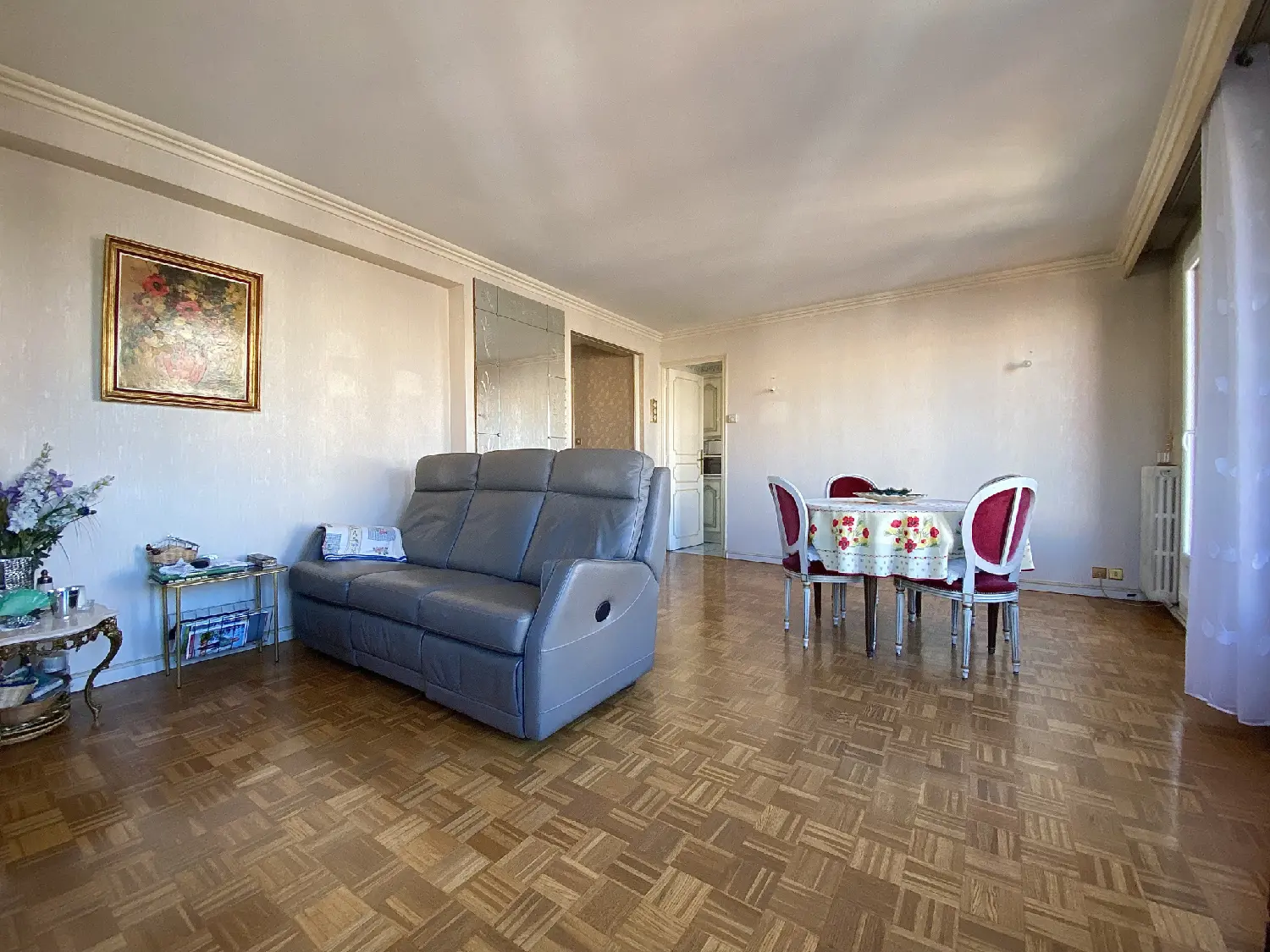  for sale apartment Marseille 4e Arrondissement Bouches-du-Rhône 4