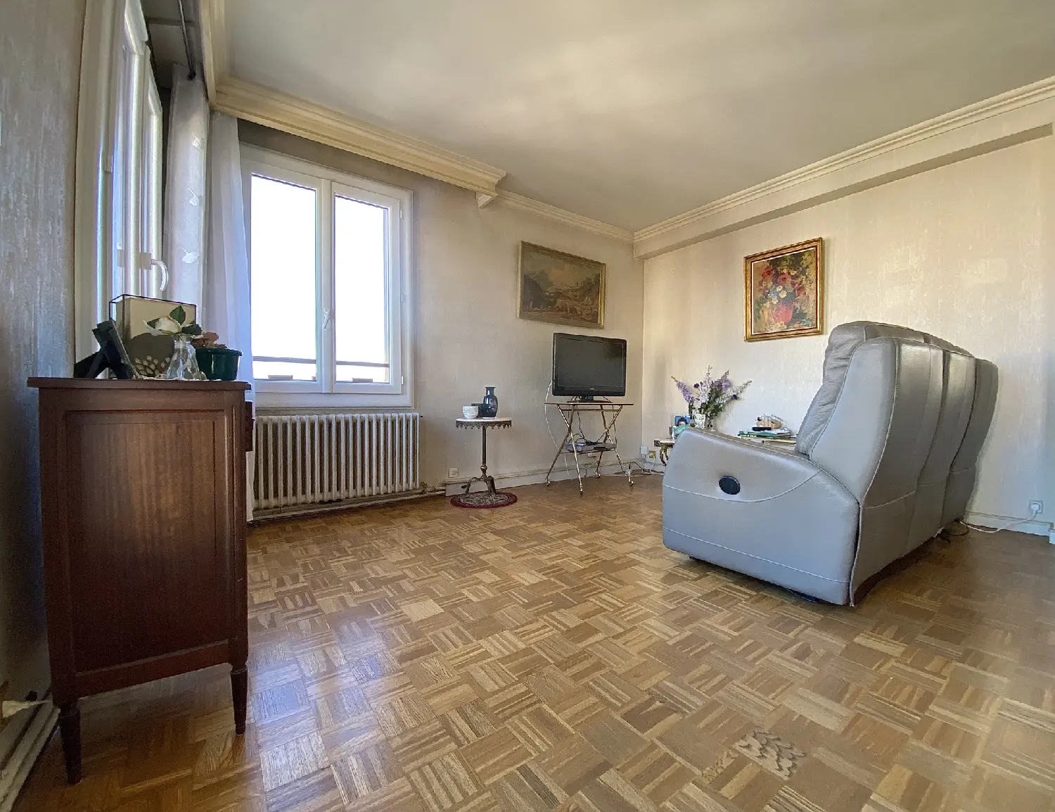  for sale apartment Marseille 4e Arrondissement Bouches-du-Rhône 5
