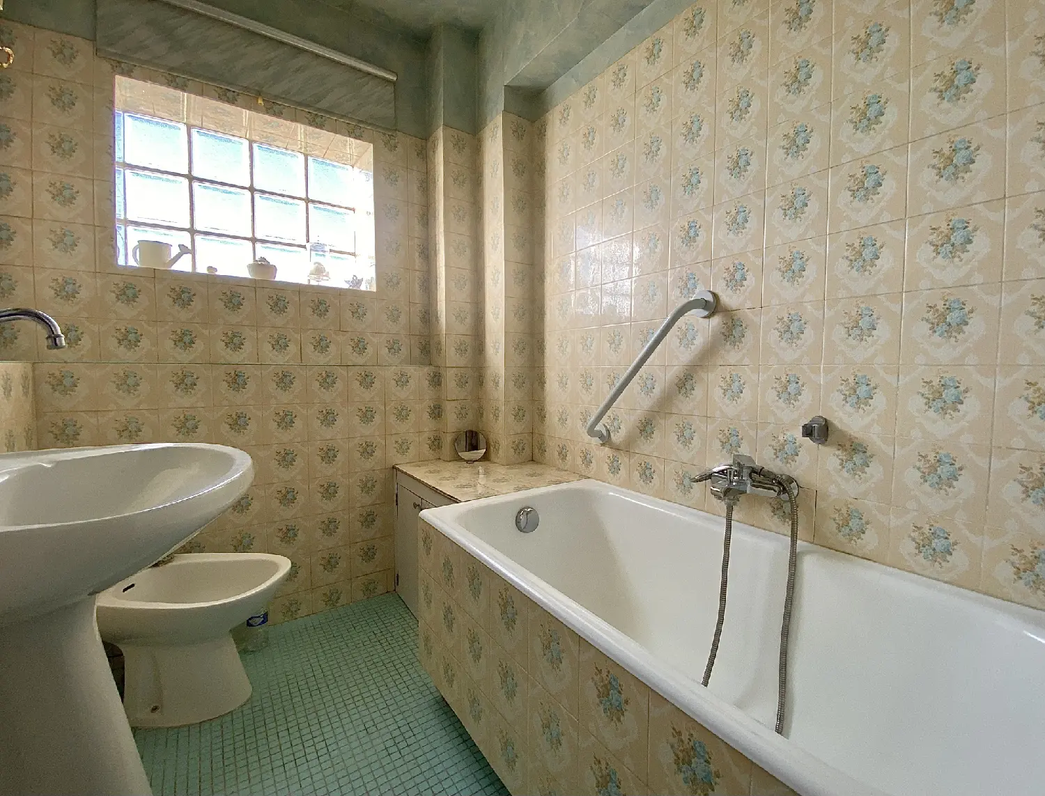  for sale apartment Marseille 4e Arrondissement Bouches-du-Rhône 7