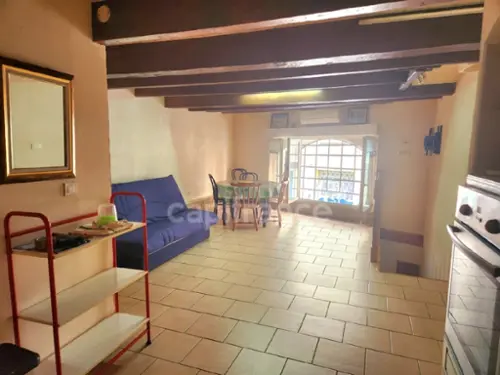 Marseille 5e Arrondissement Bocas del Ródano apartamento foto 7107650
