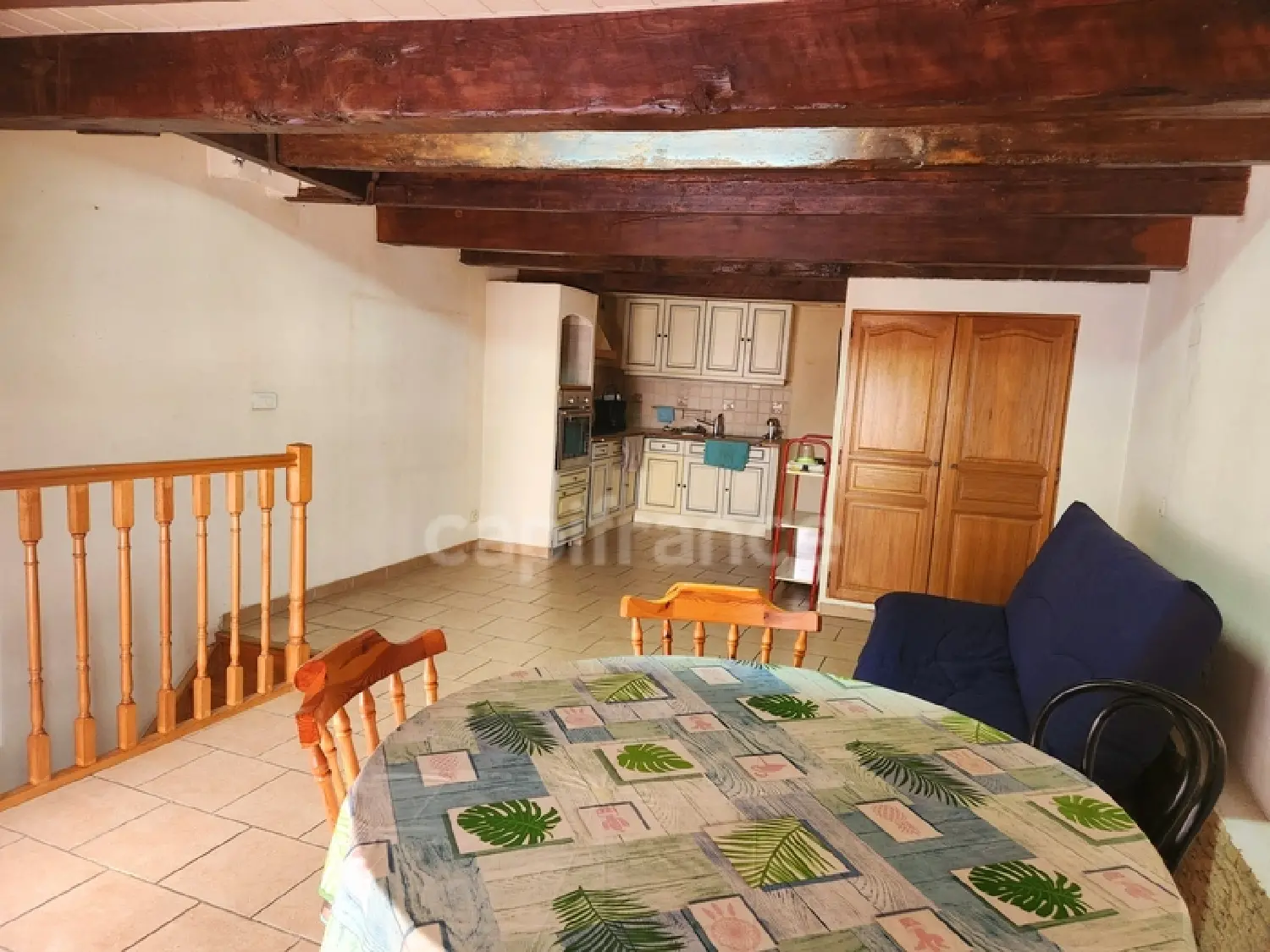 en venta apartamento Marseille 5e Arrondissement Bocas del Ródano 2