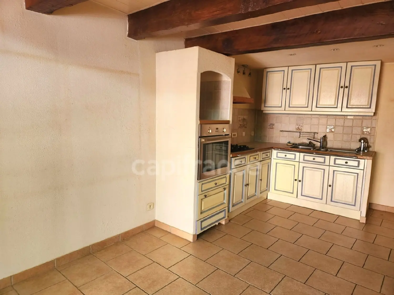 en venta apartamento Marseille 5e Arrondissement Bocas del Ródano 3
