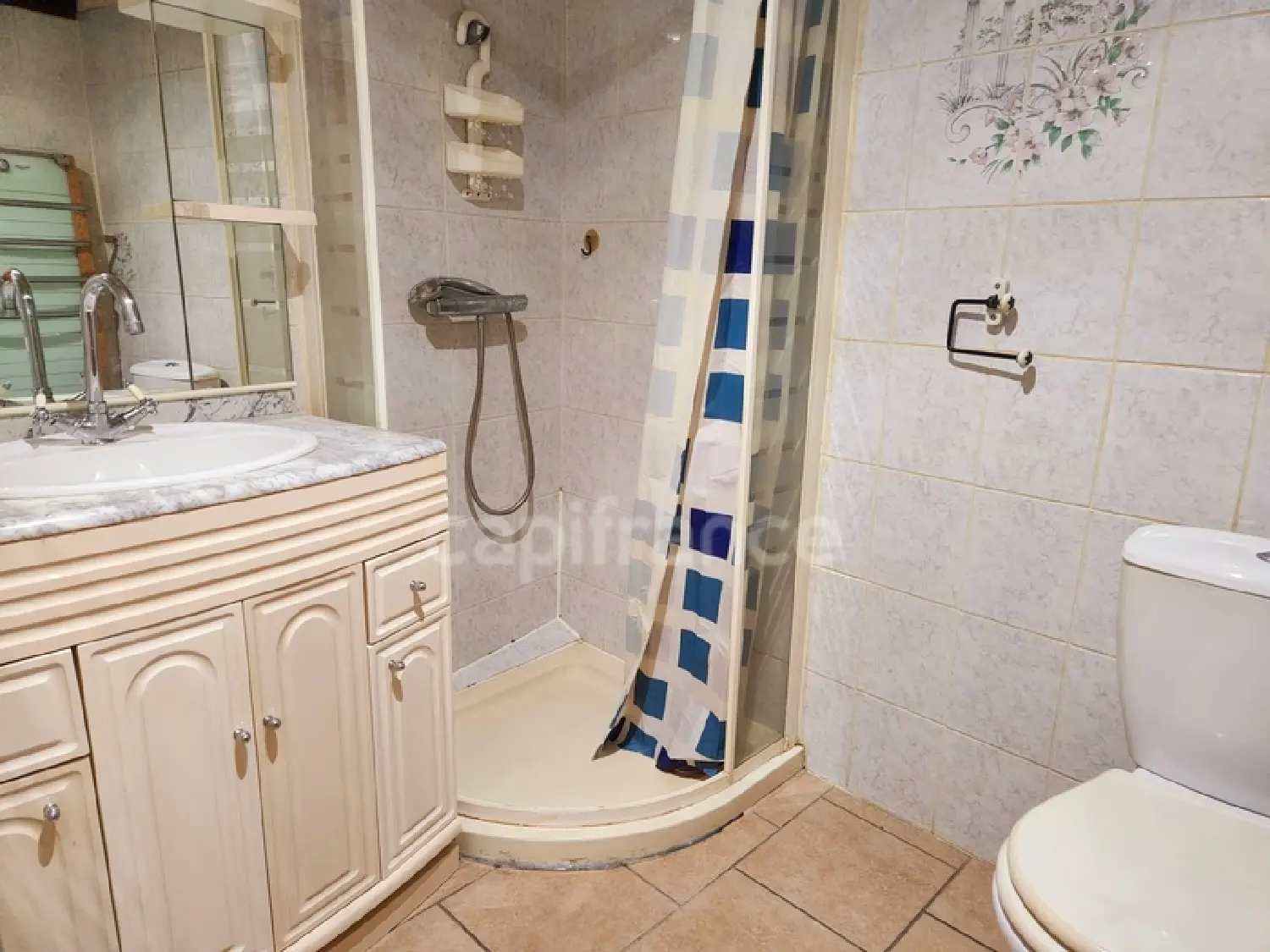  en venta apartamento Marseille 5e Arrondissement Bocas del Ródano 4