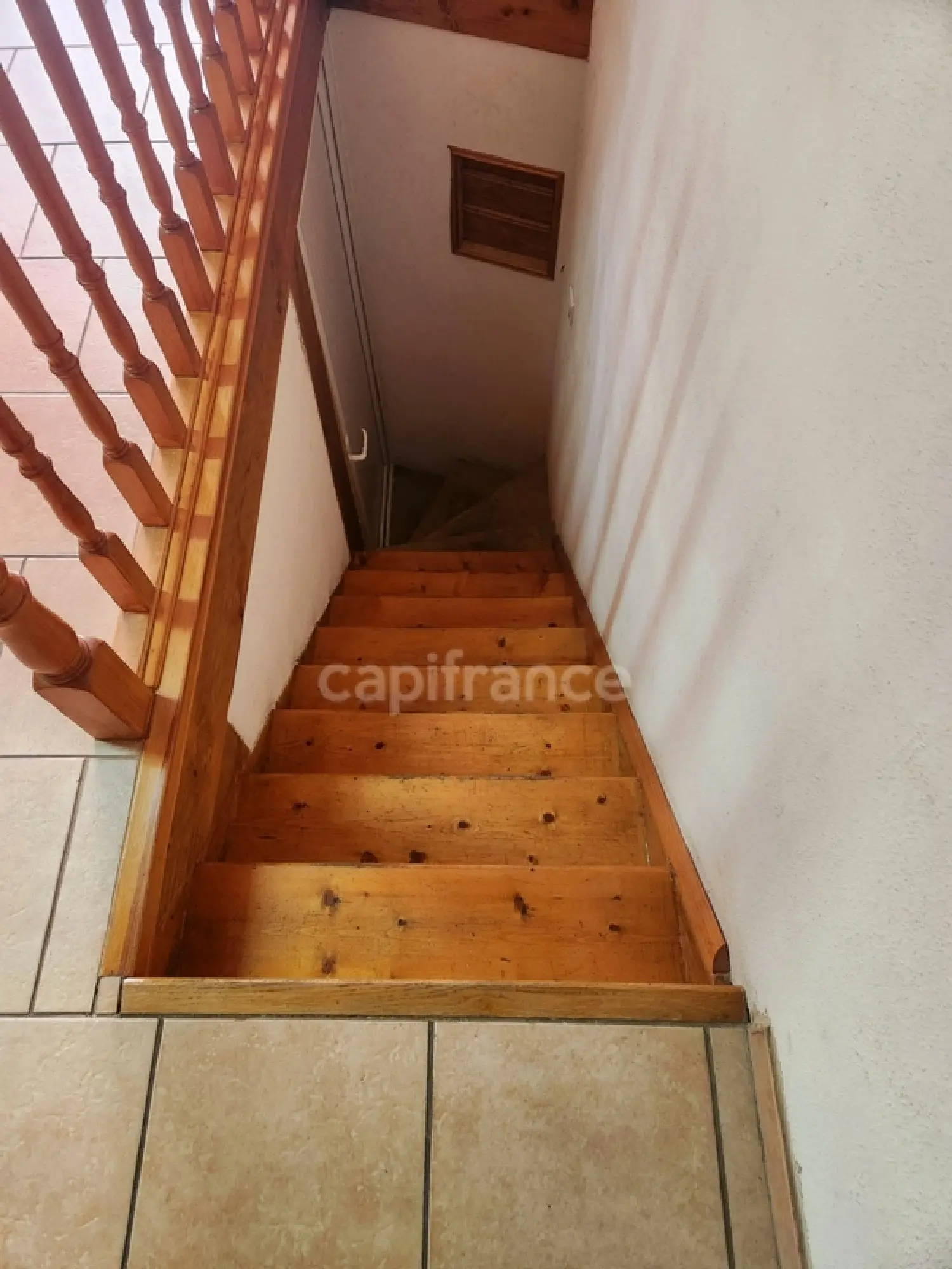  en venta apartamento Marseille 5e Arrondissement Bocas del Ródano 5