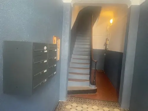 Marseille 5e Arrondissement Bouches-du-Rhône apartment foto 7109874