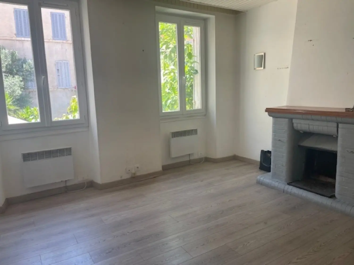  for sale apartment Marseille 5e Arrondissement Bouches-du-Rhône 2
