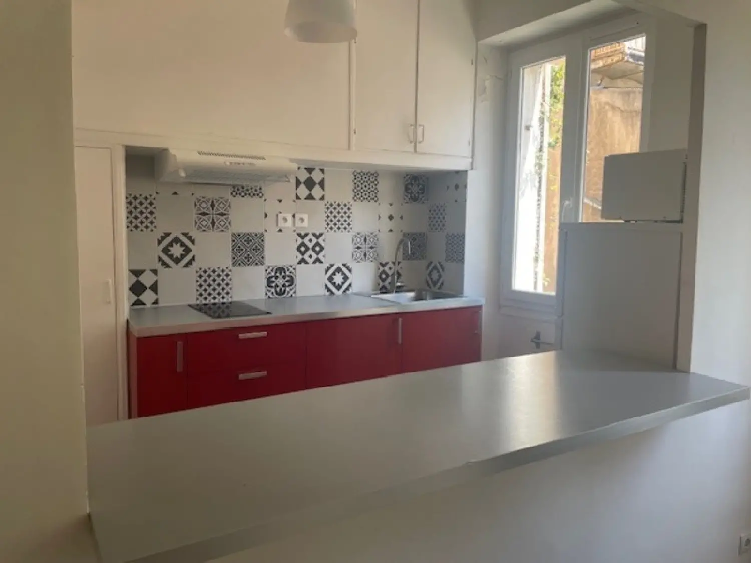 for sale apartment Marseille 5e Arrondissement Bouches-du-Rhône 3