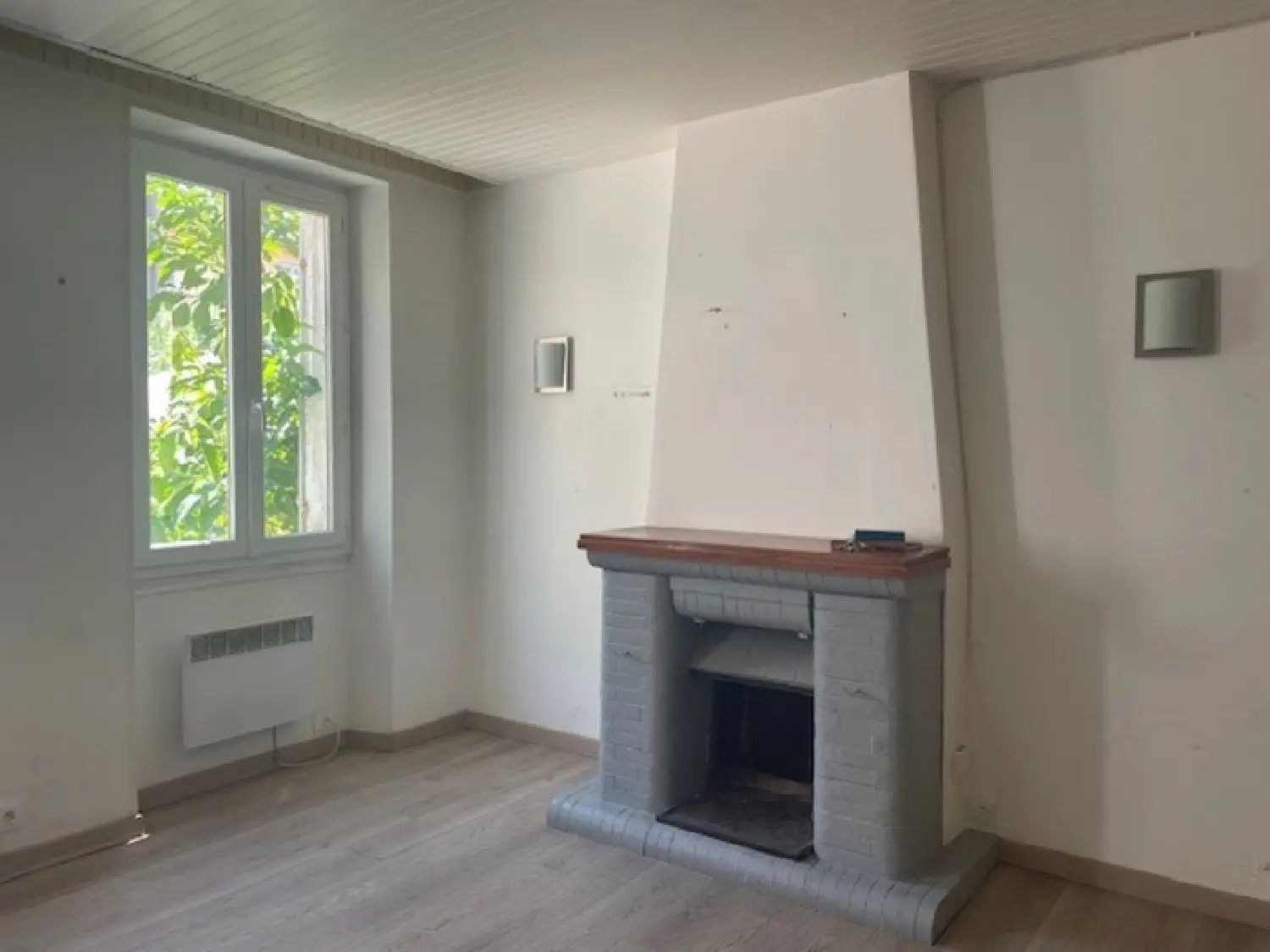  for sale apartment Marseille 5e Arrondissement Bouches-du-Rhône 4