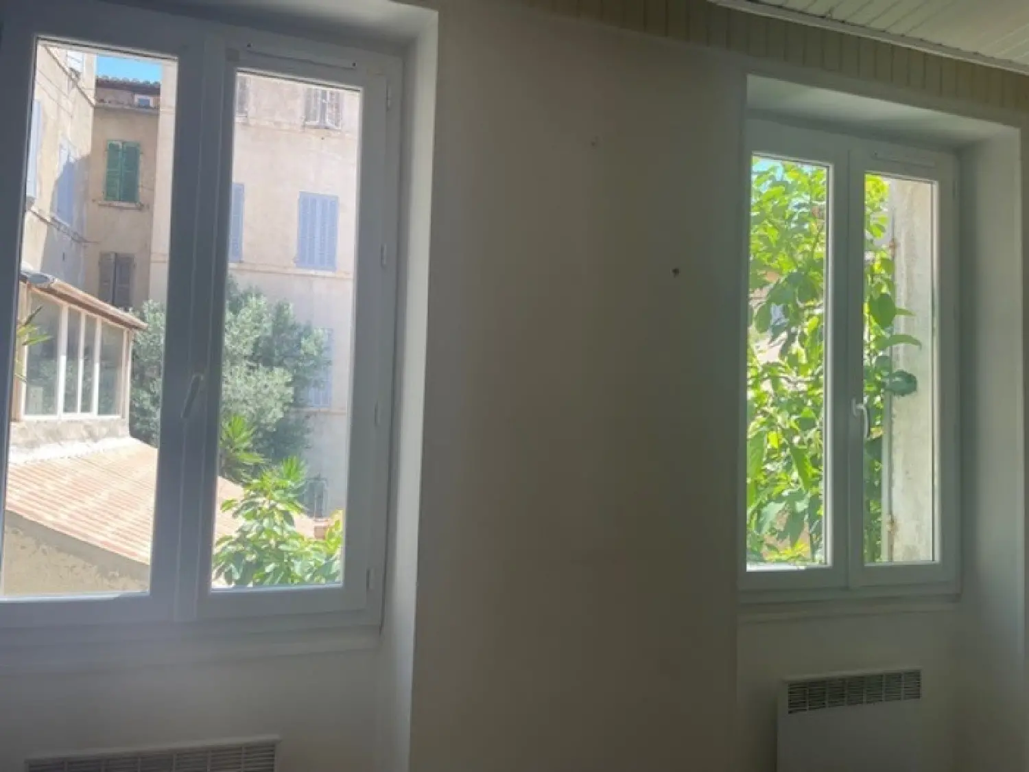  for sale apartment Marseille 5e Arrondissement Bouches-du-Rhône 5