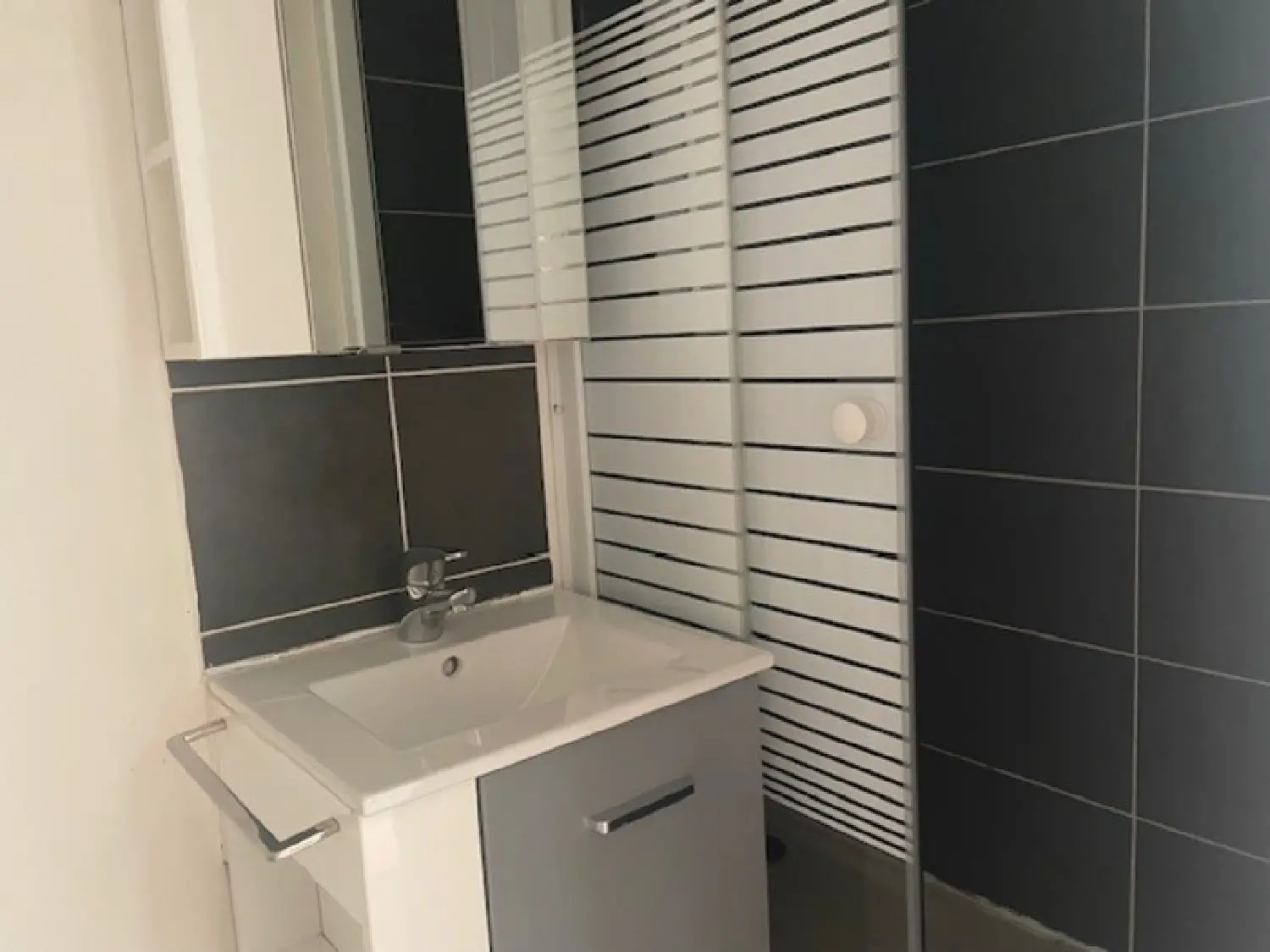  for sale apartment Marseille 5e Arrondissement Bouches-du-Rhône 6
