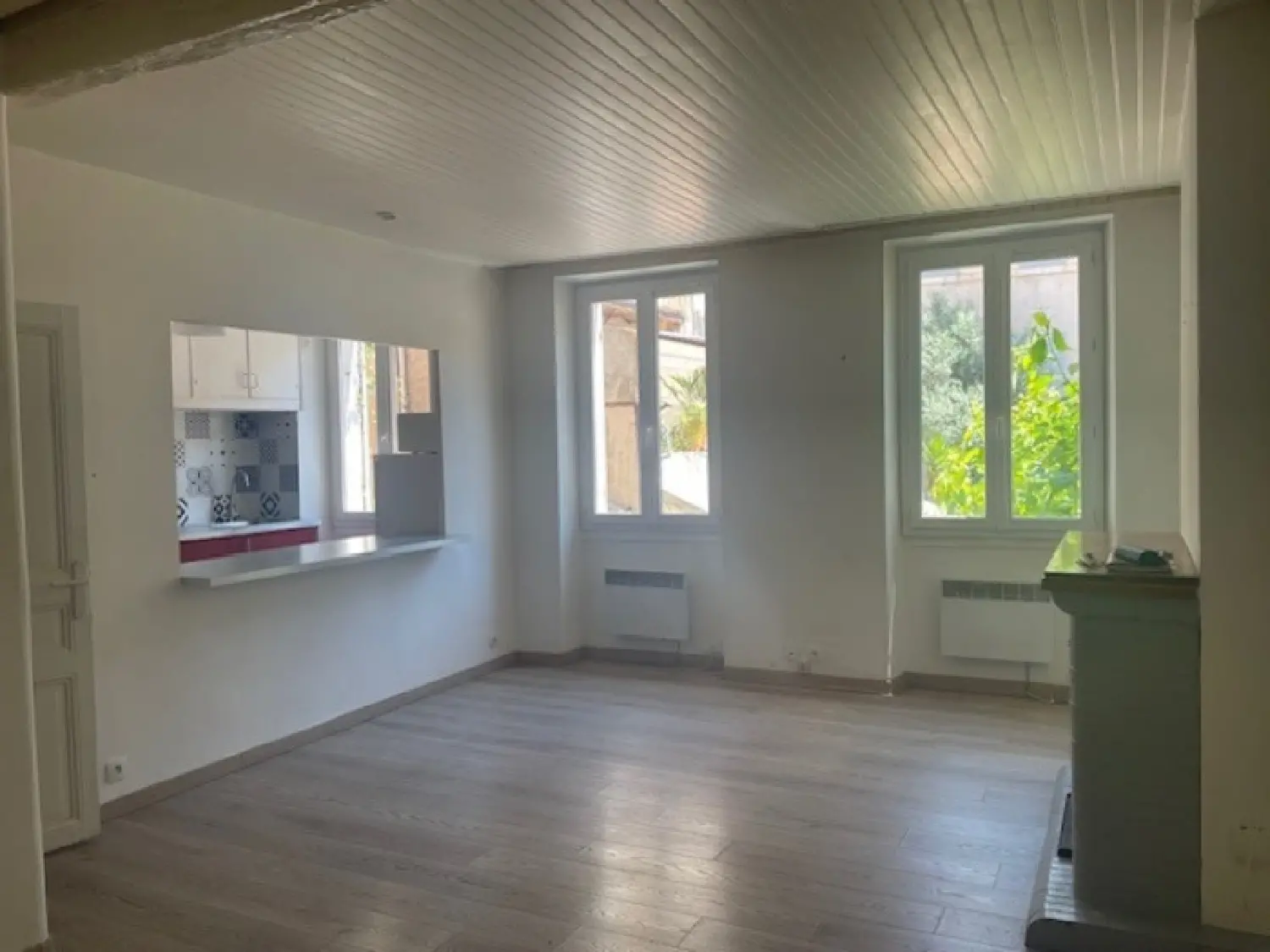  for sale apartment Marseille 5e Arrondissement Bouches-du-Rhône 7