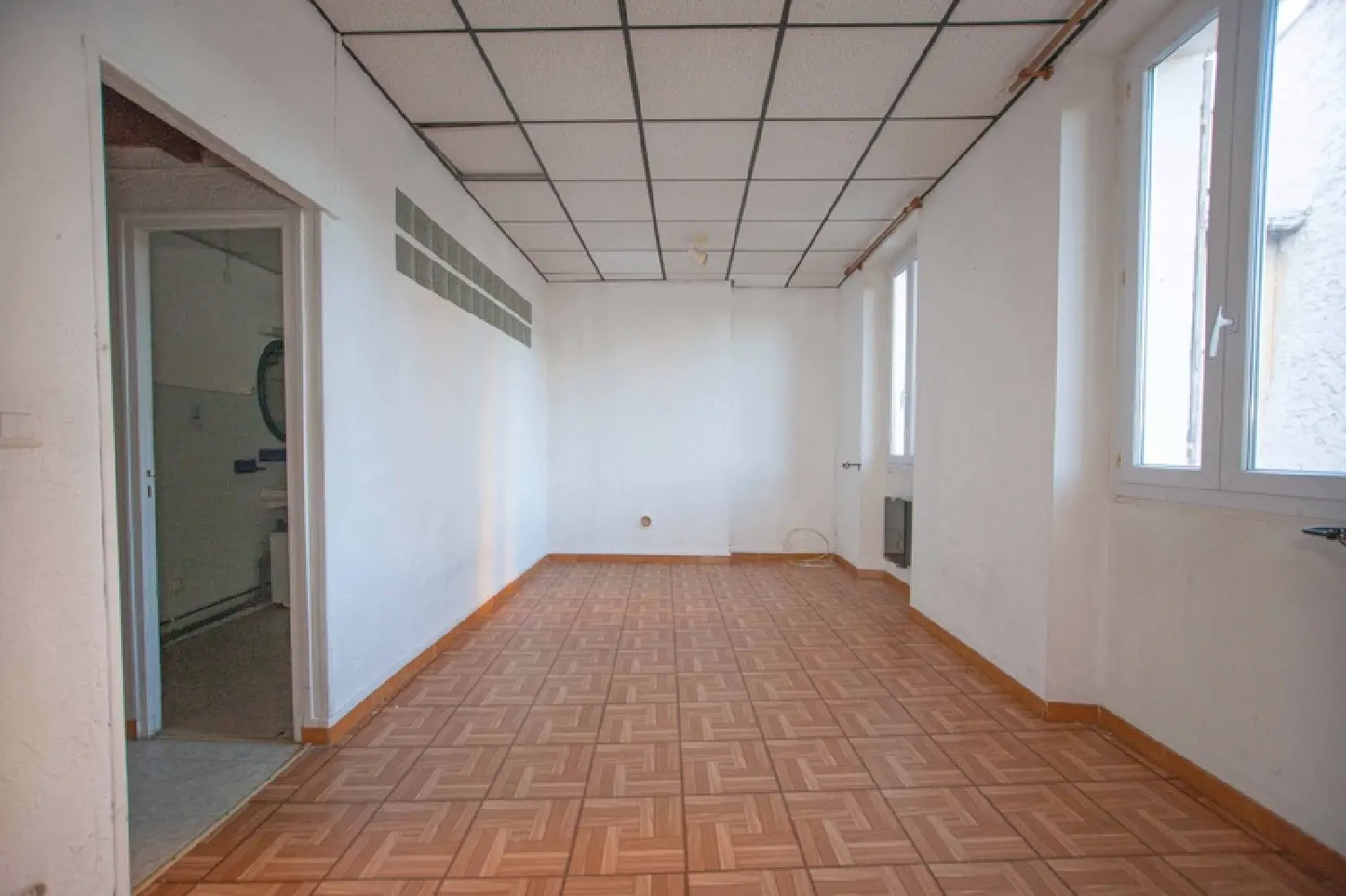  for sale apartment Marseille 5e Arrondissement Bouches-du-Rhône 2
