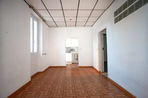 Marseille 5e Arrondissement Bouches-du-Rhône appartement foto 7113135