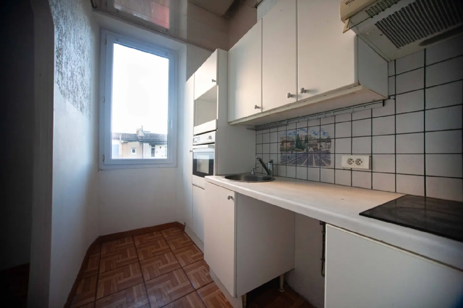  à vendre appartement Marseille 5e Arrondissement Bouches-du-Rhône 3