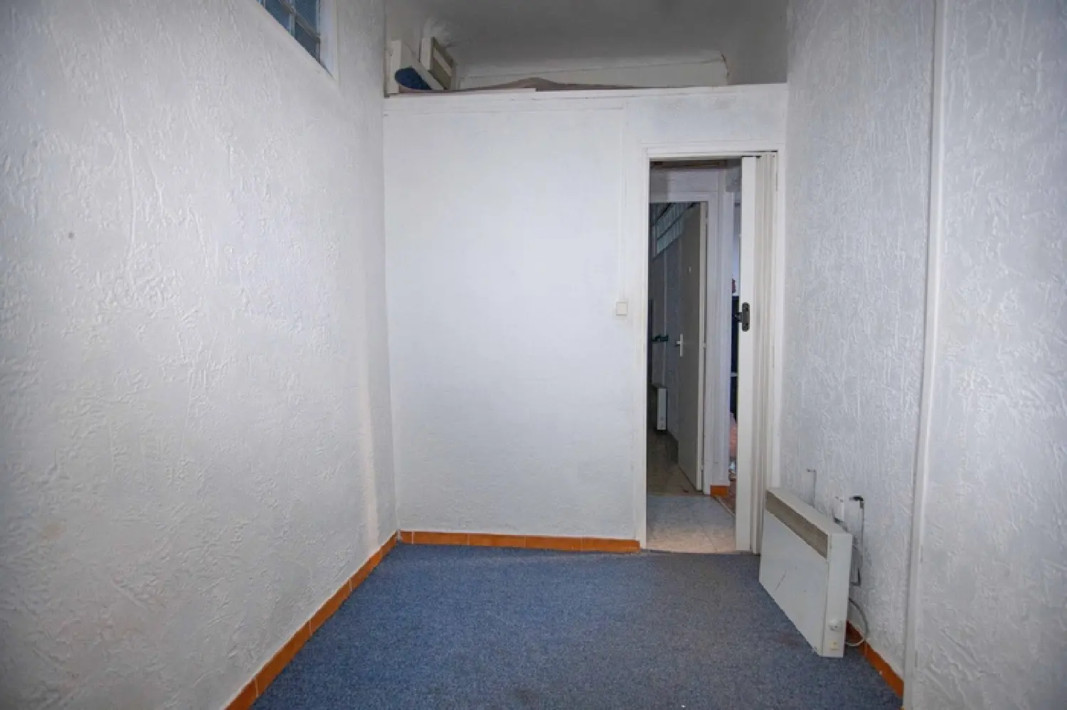  à vendre appartement Marseille 5e Arrondissement Bouches-du-Rhône 4