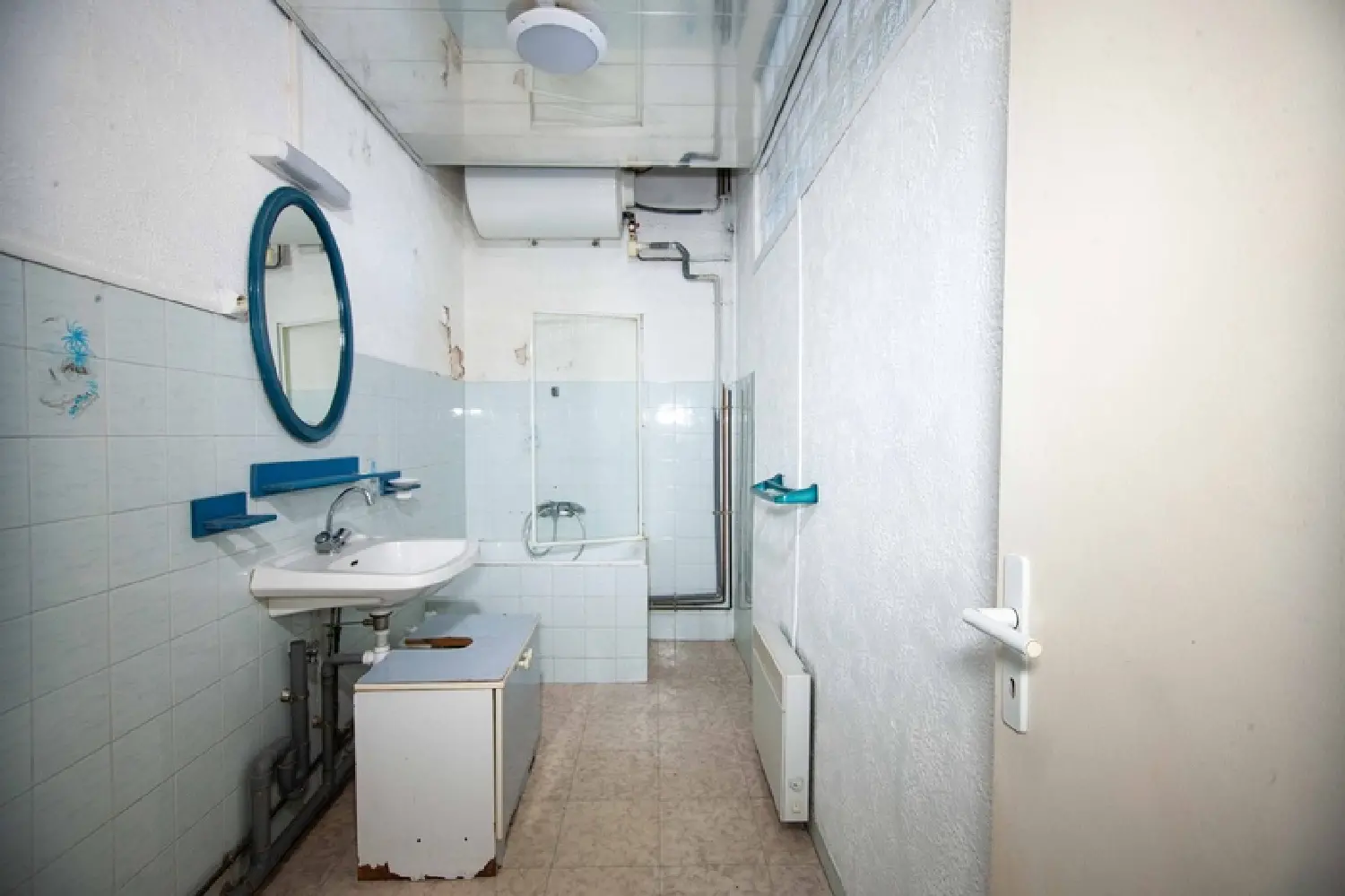  à vendre appartement Marseille 5e Arrondissement Bouches-du-Rhône 5