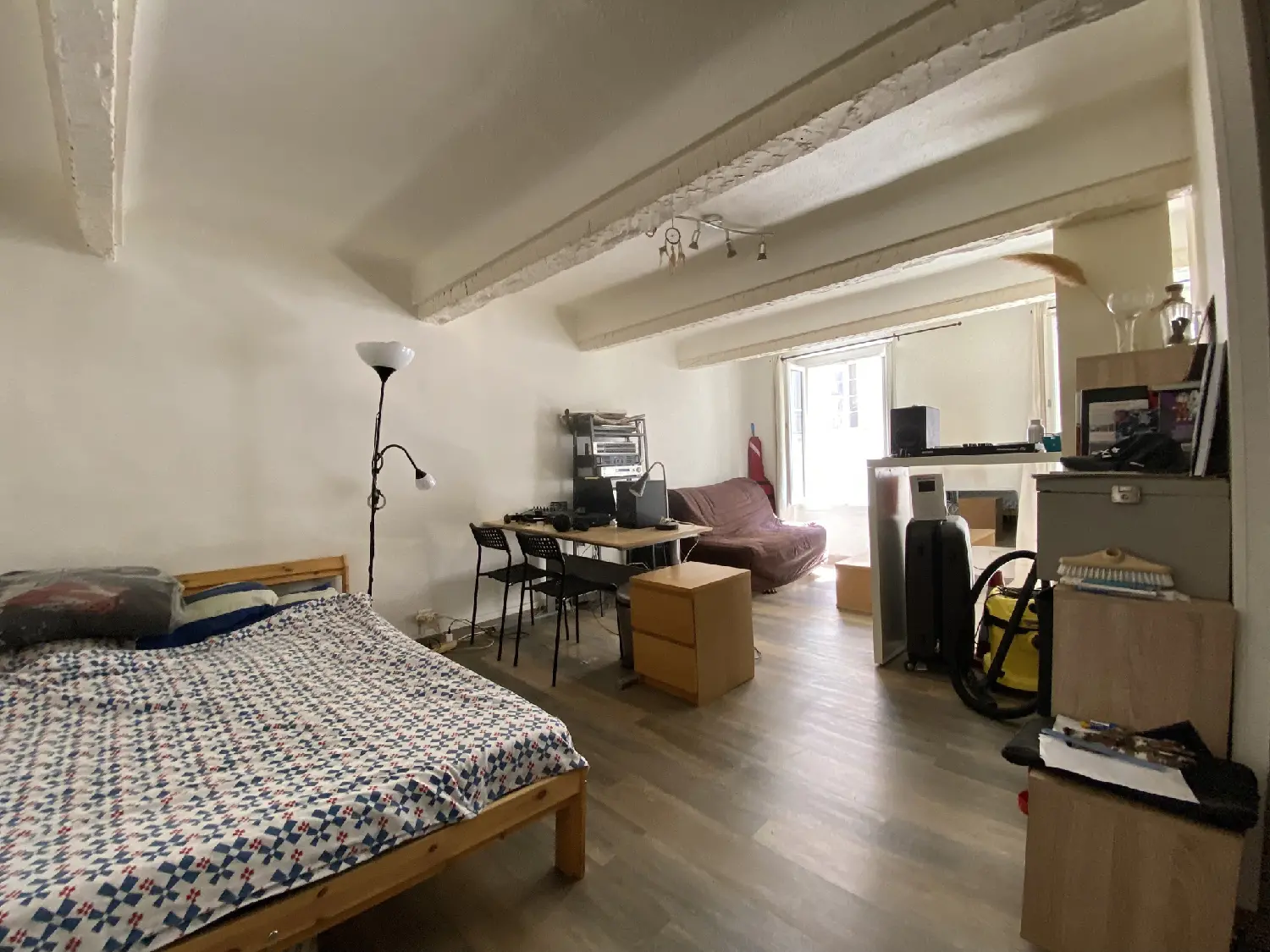  à vendre appartement Marseille 5e Arrondissement Bouches-du-Rhône 2