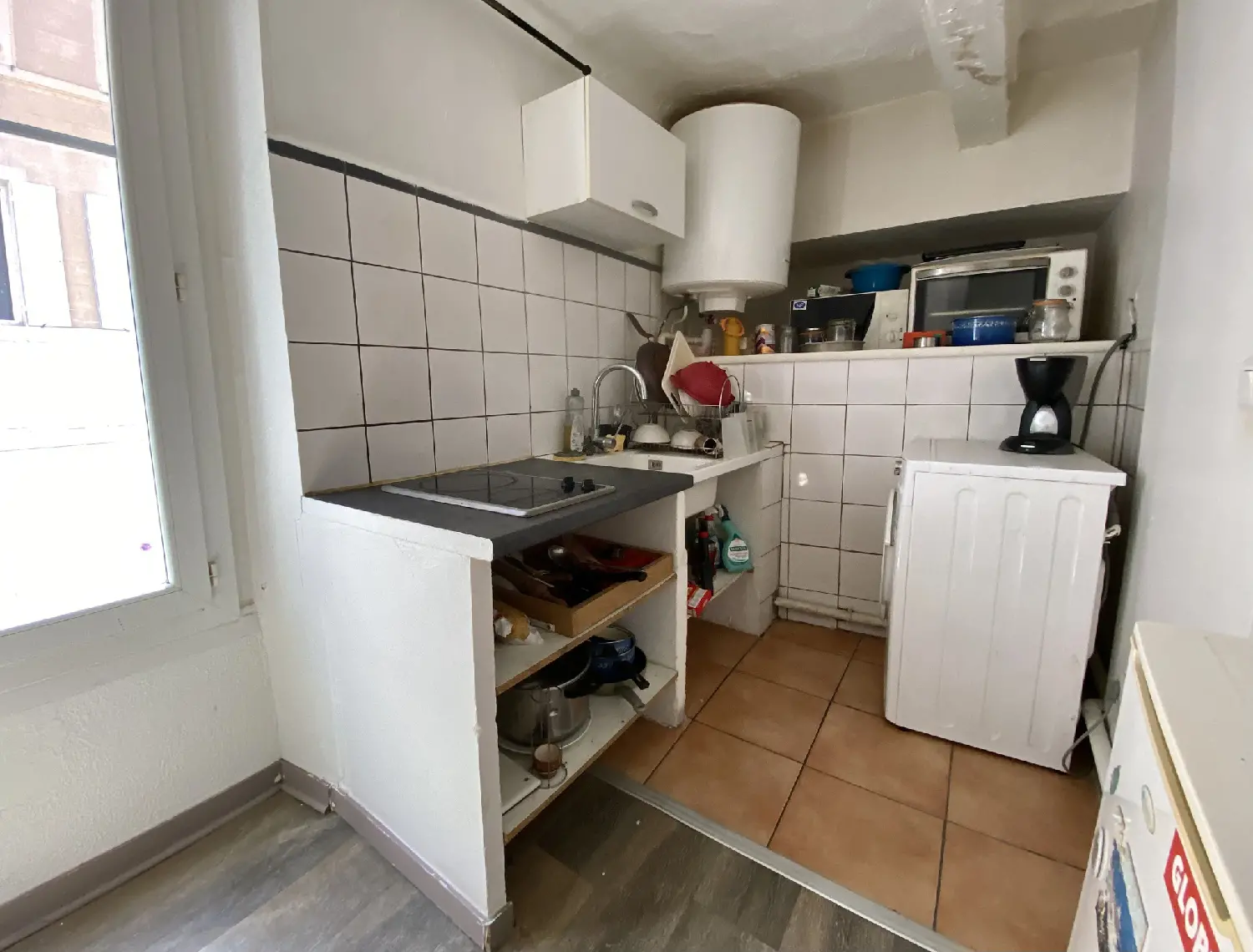  à vendre appartement Marseille 5e Arrondissement Bouches-du-Rhône 3