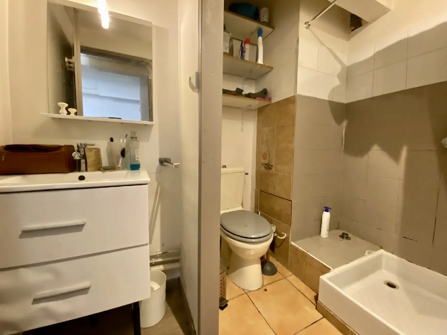 à vendre appartement Marseille 5e Arrondissement Bouches-du-Rhône 4