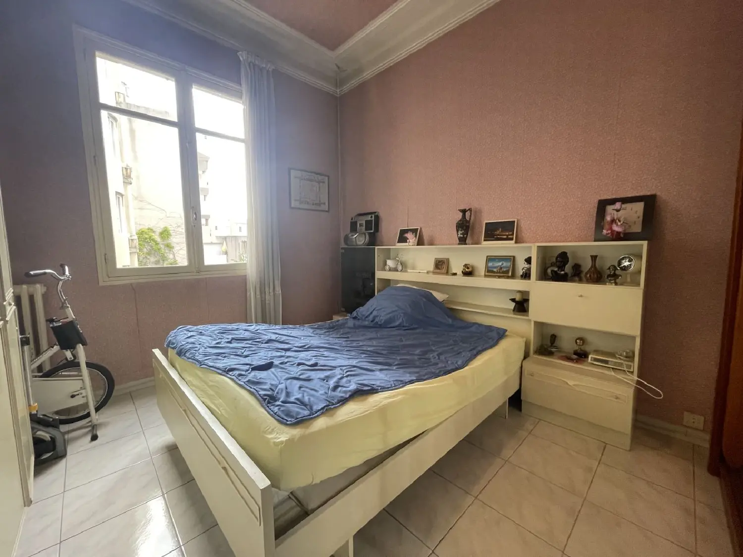  en venta apartamento Marseille 5e Arrondissement Bocas del Ródano 5