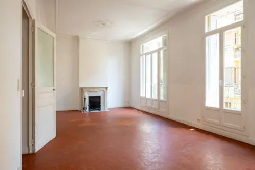 Marseille 6e Arrondissement Bouches-du-Rhône Wohnung/ Apartment Bild 7107458