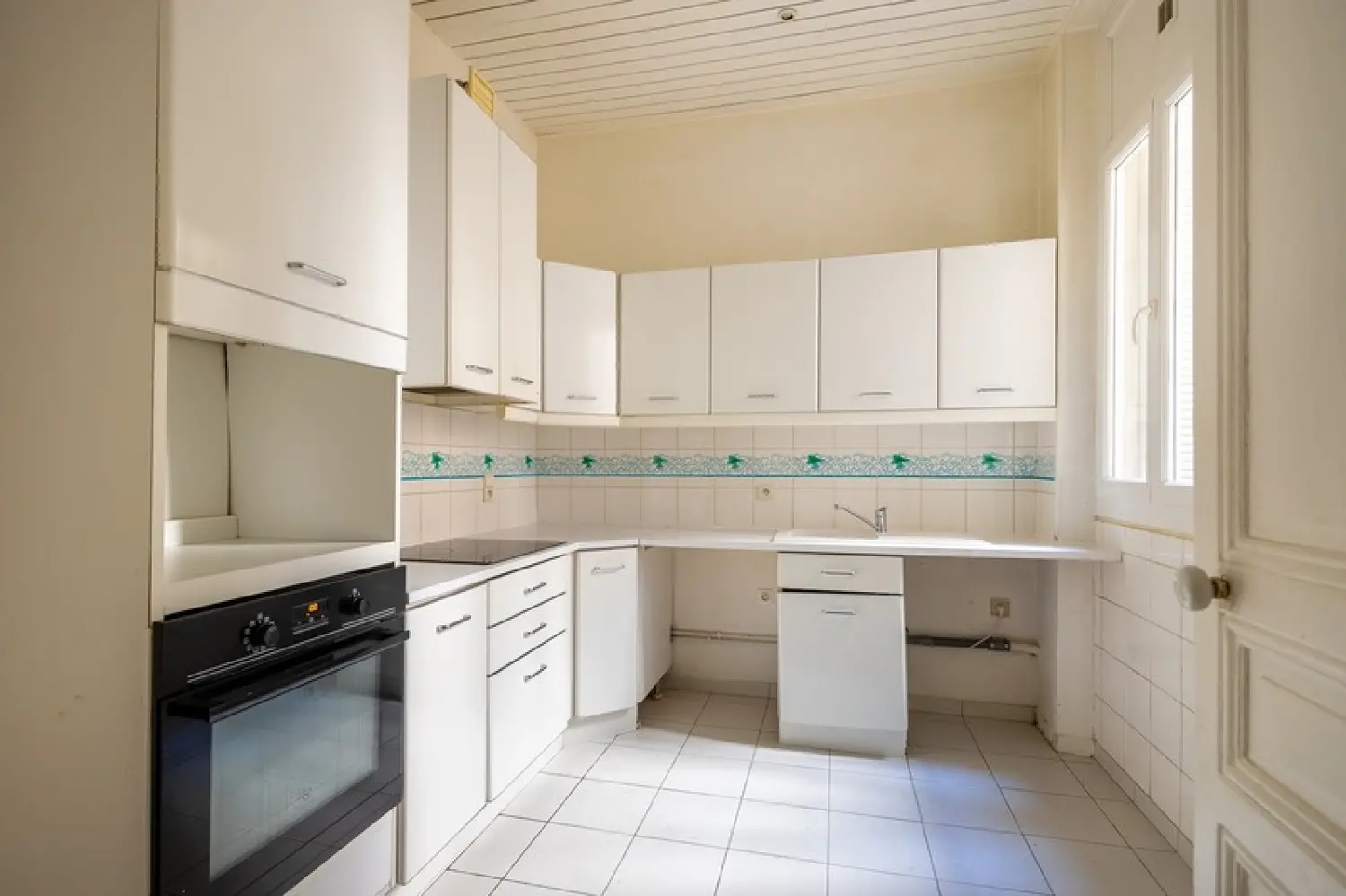  kaufen Wohnung/ Apartment Marseille 6e Arrondissement Bouches-du-Rhône 2