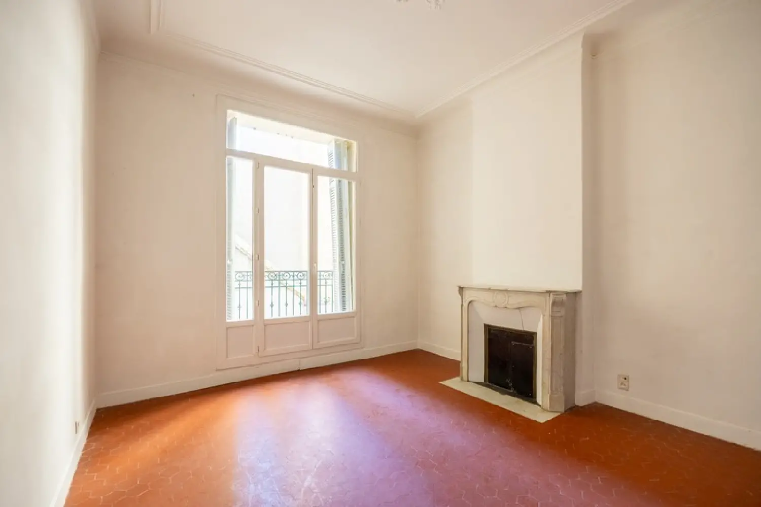  kaufen Wohnung/ Apartment Marseille 6e Arrondissement Bouches-du-Rhône 4