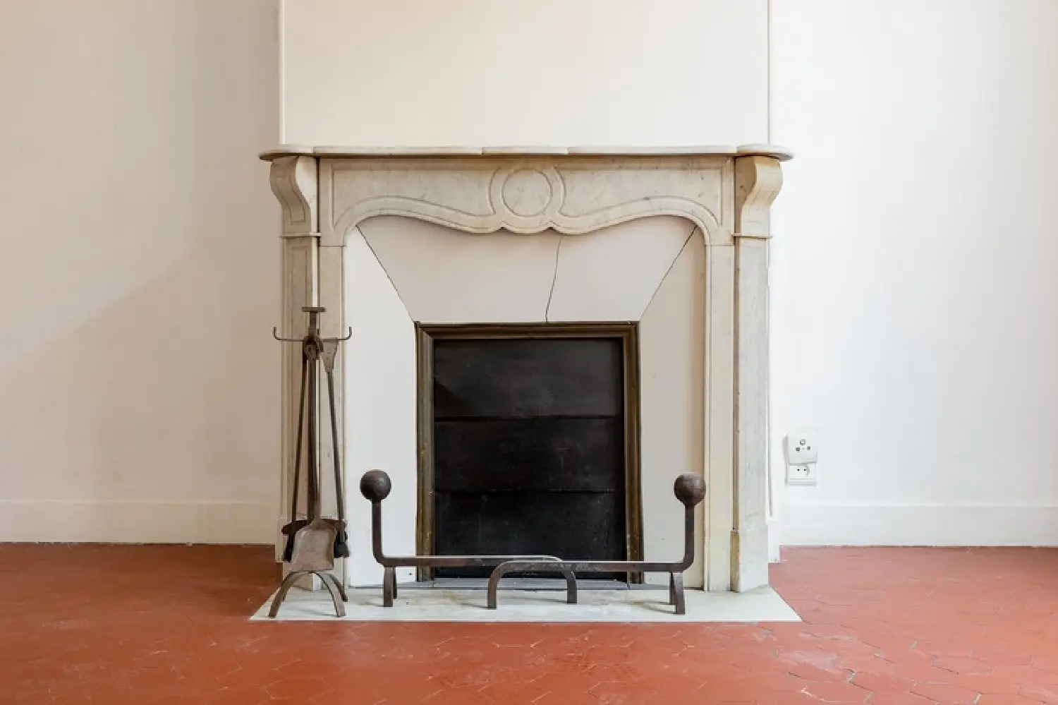  kaufen Wohnung/ Apartment Marseille 6e Arrondissement Bouches-du-Rhône 6