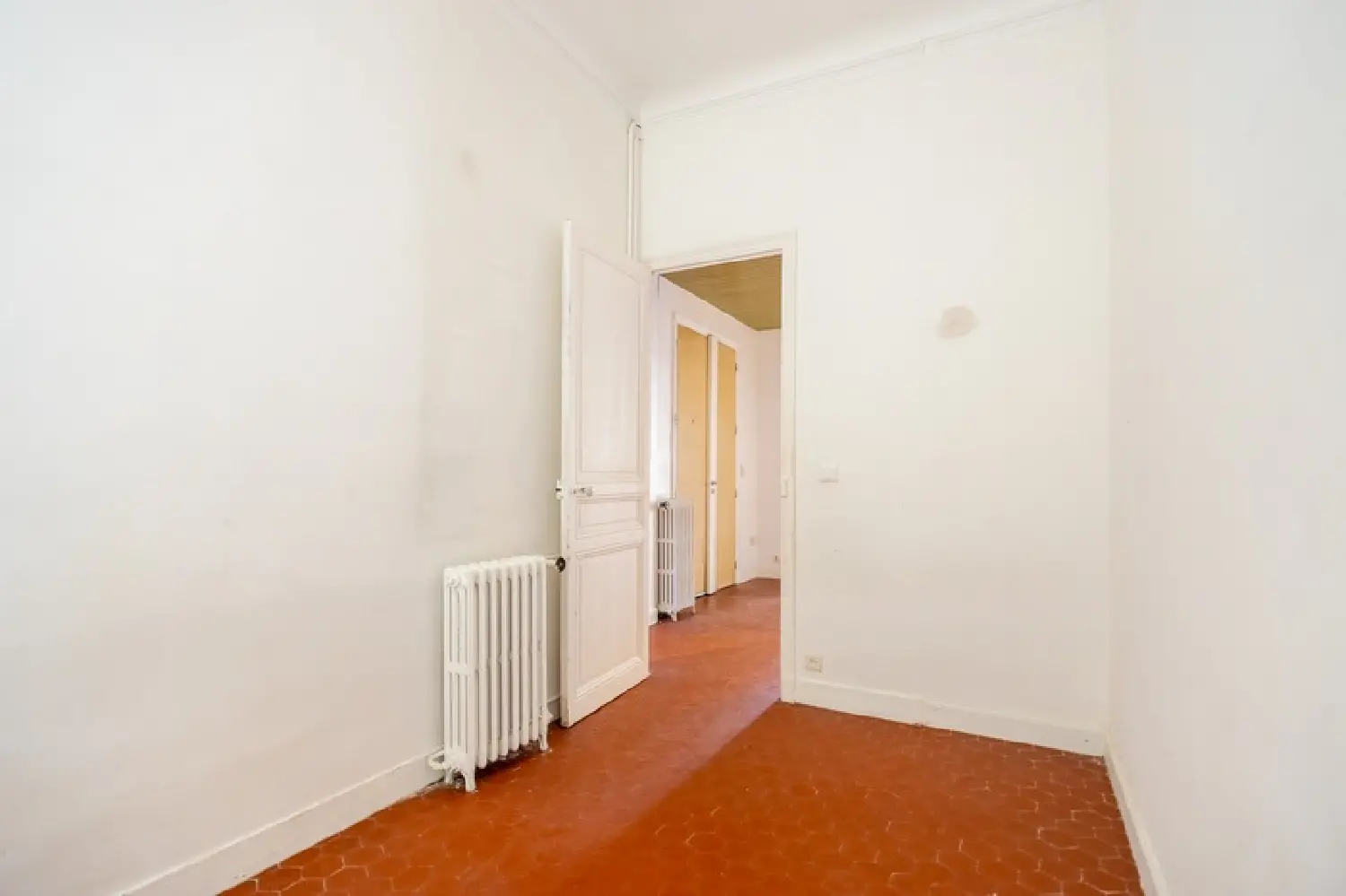  kaufen Wohnung/ Apartment Marseille 6e Arrondissement Bouches-du-Rhône 8
