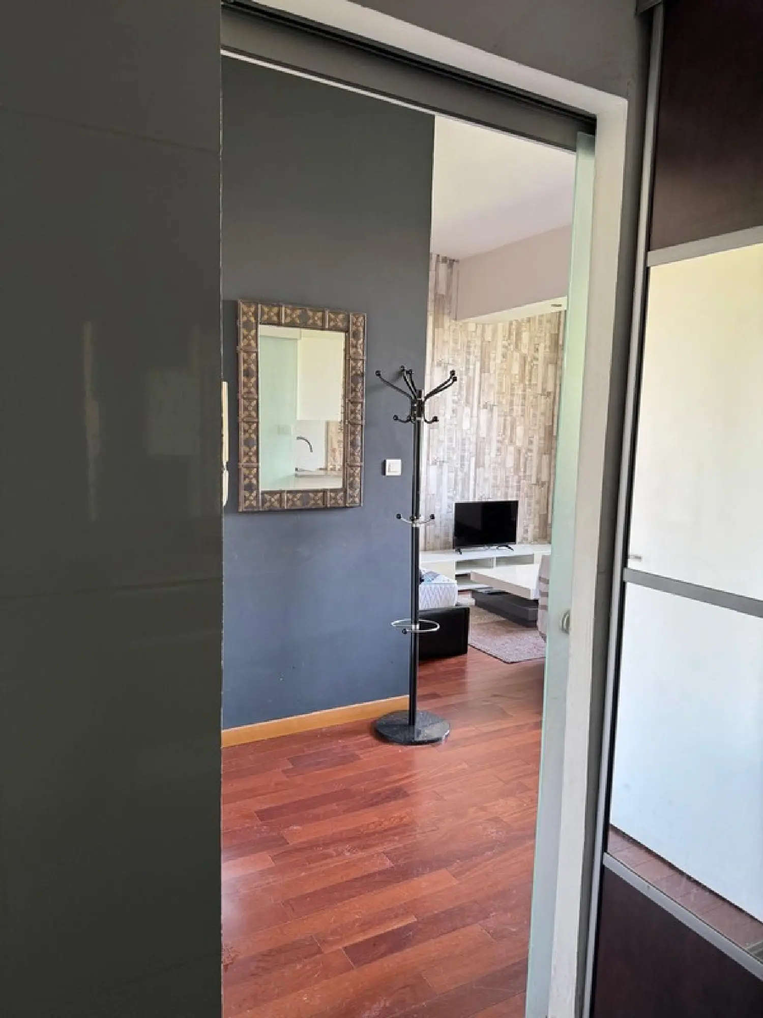 en venta apartamento Marseille 6e Arrondissement Bocas del Ródano 2