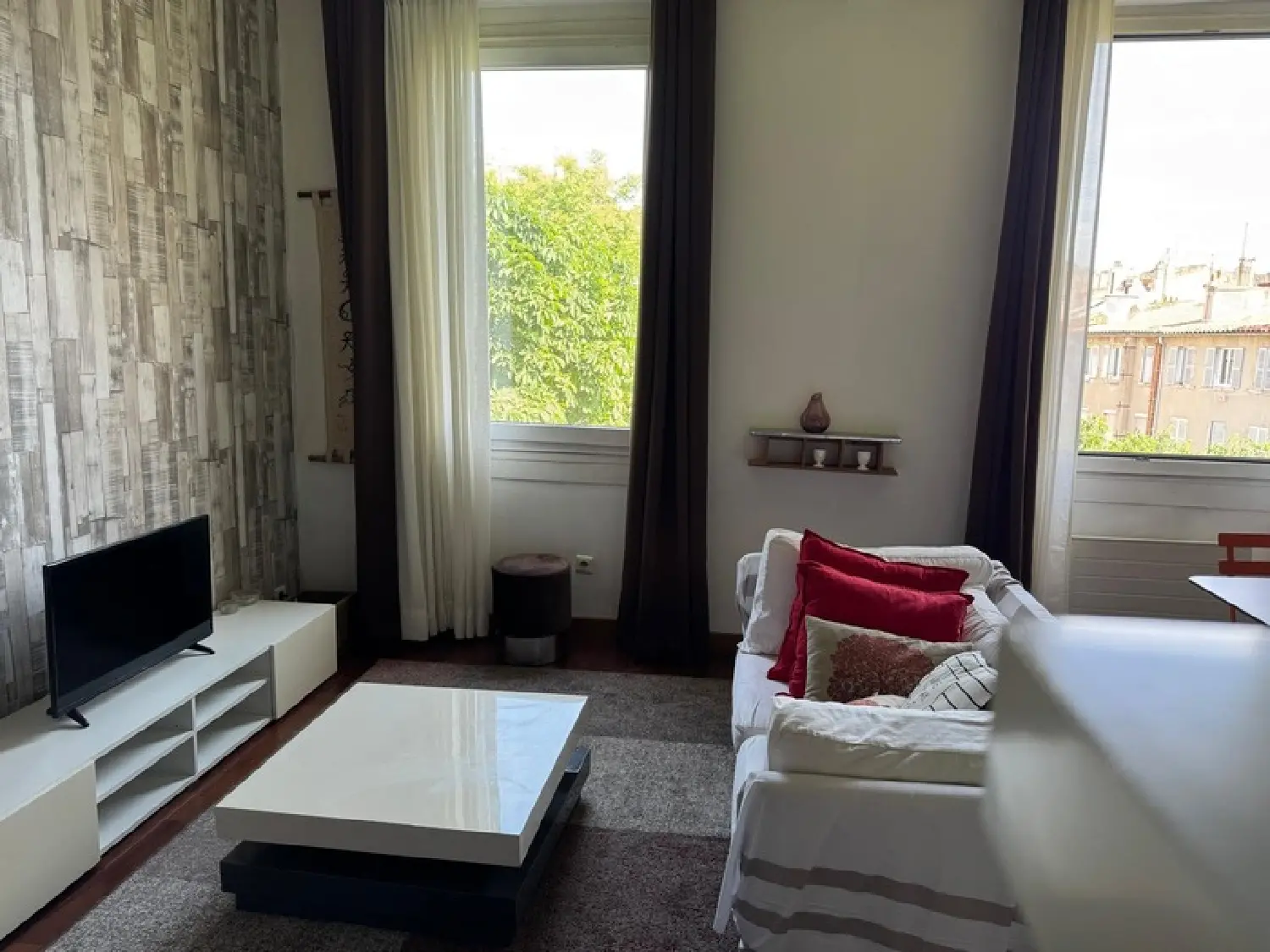  kaufen Wohnung/ Apartment Marseille 6e Arrondissement Bouches-du-Rhône 4