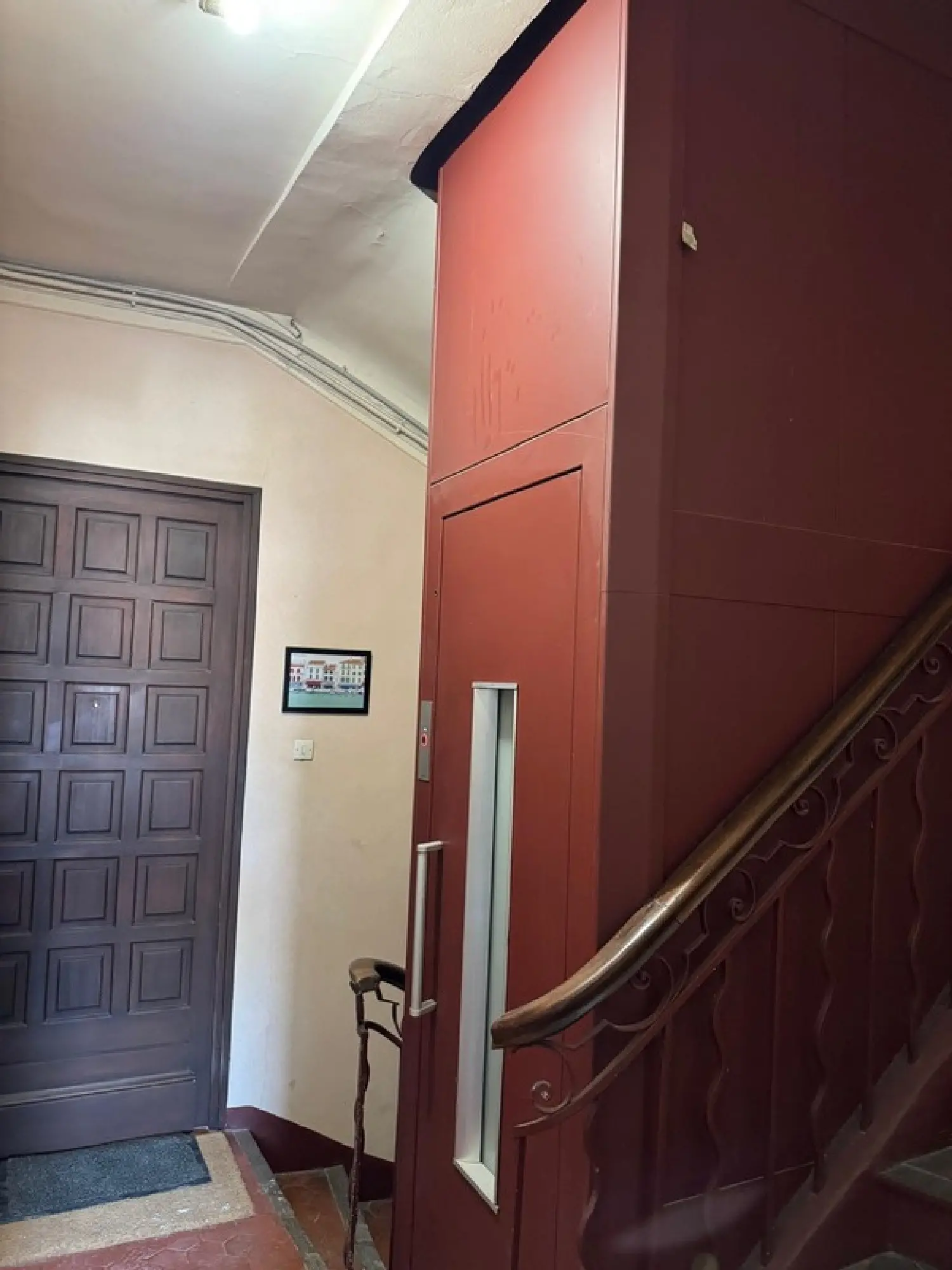  kaufen Wohnung/ Apartment Marseille 6e Arrondissement Bouches-du-Rhône 6