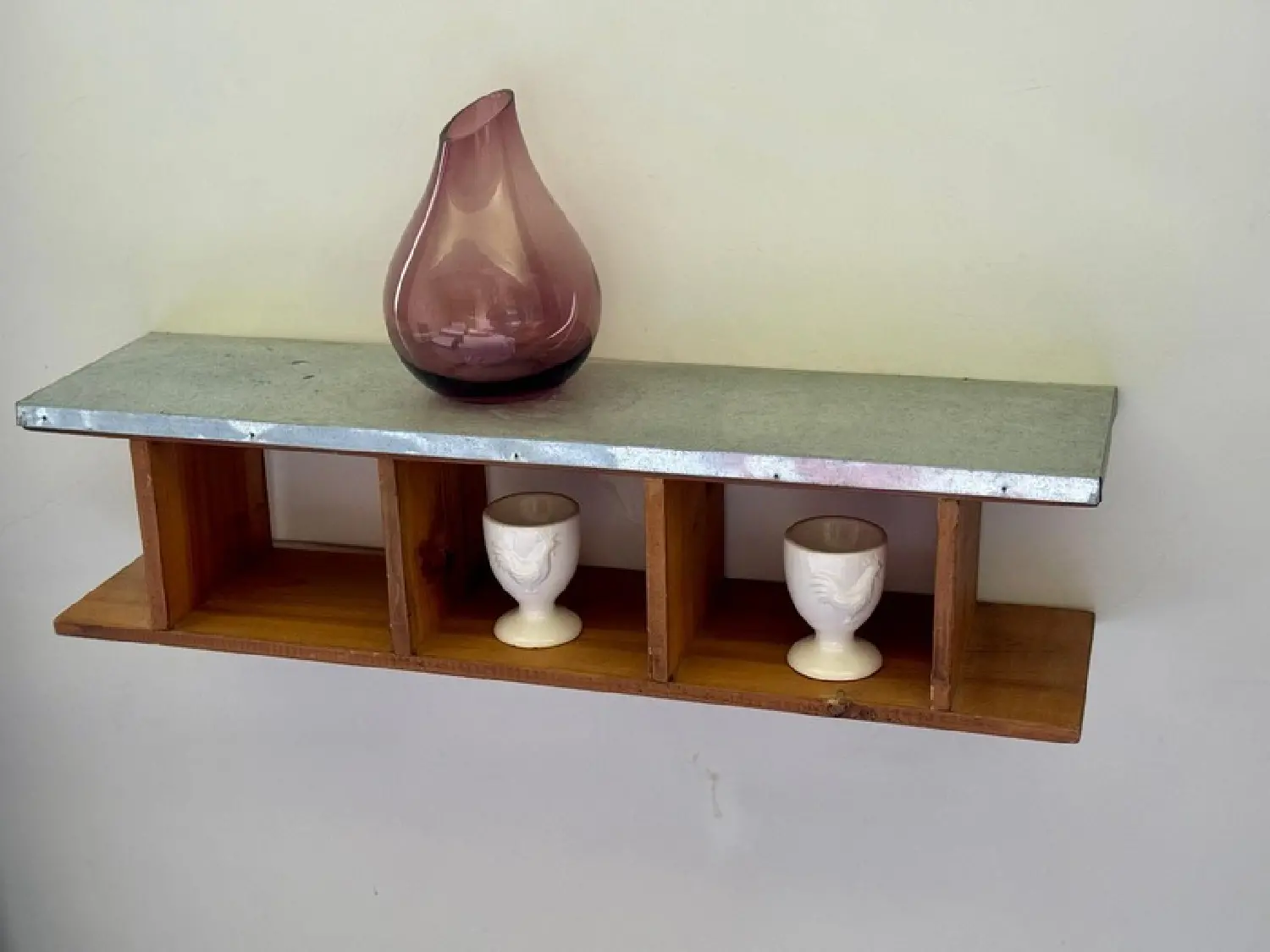  kaufen Wohnung/ Apartment Marseille 6e Arrondissement Bouches-du-Rhône 8