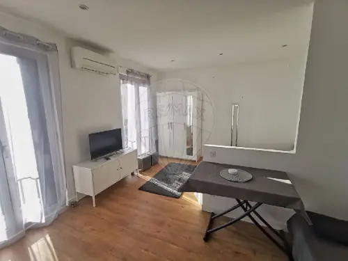 Marseille 6e Arrondissement Bouches-du-Rhône apartment foto 7116886