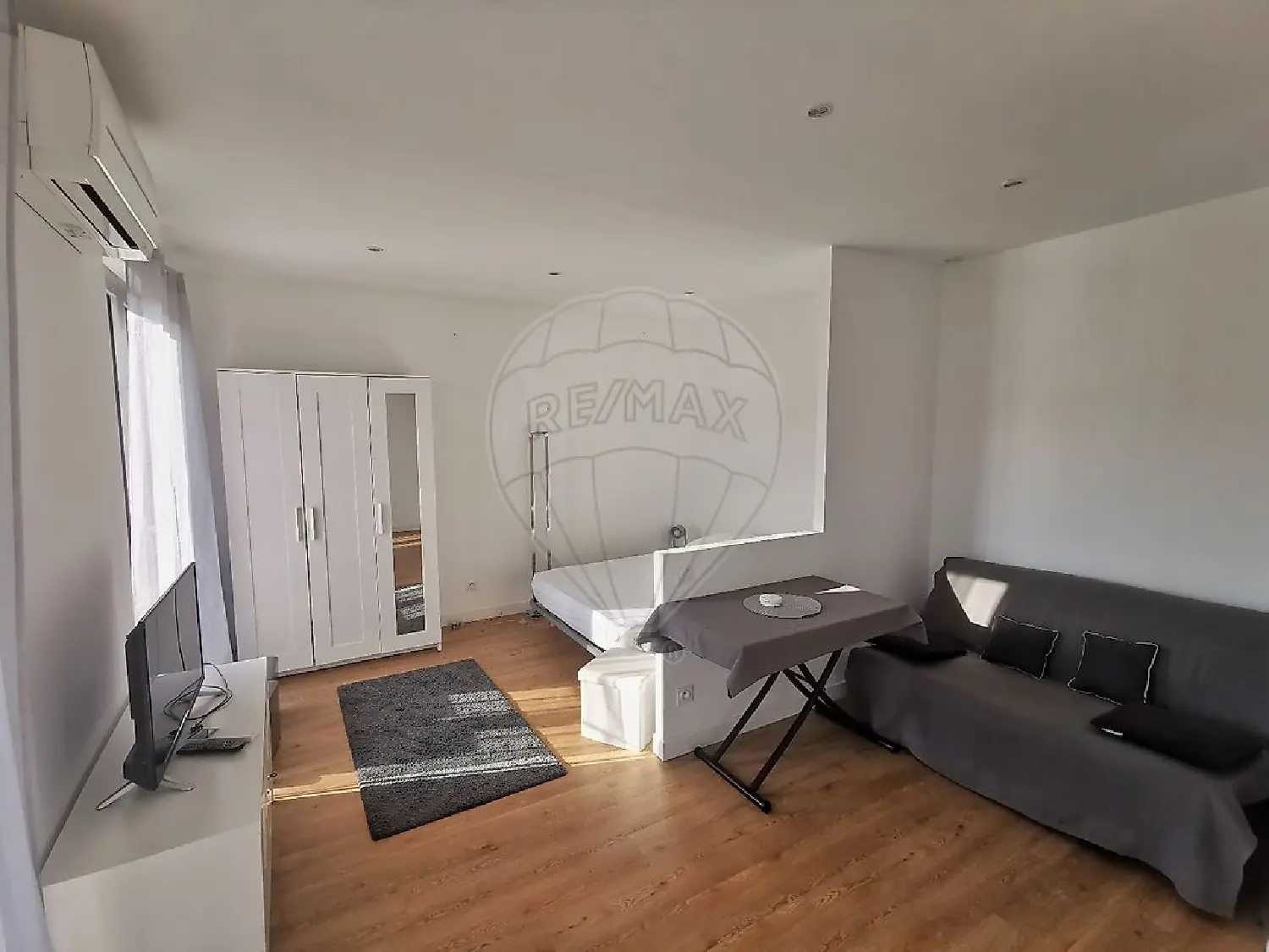  à vendre appartement Marseille 6e Arrondissement Bouches-du-Rhône 2