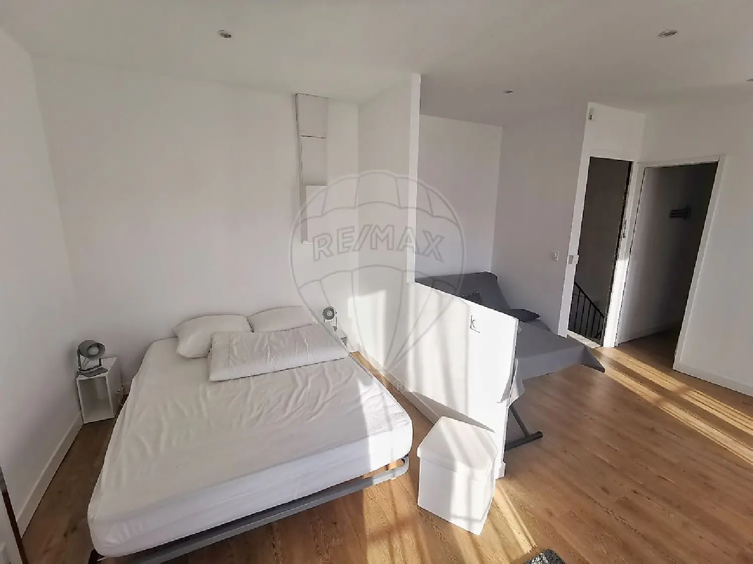  à vendre appartement Marseille 6e Arrondissement Bouches-du-Rhône 3