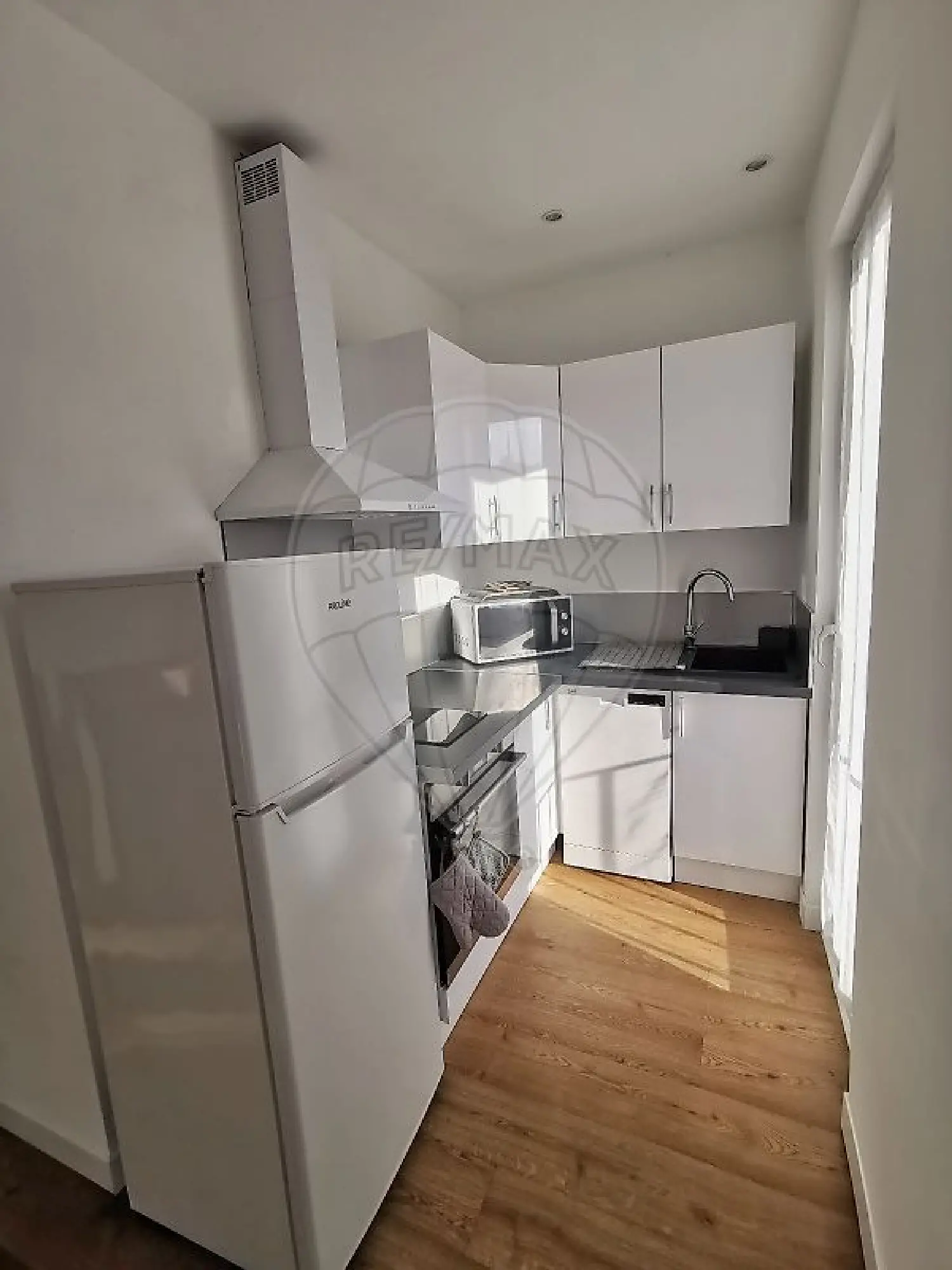  à vendre appartement Marseille 6e Arrondissement Bouches-du-Rhône 4